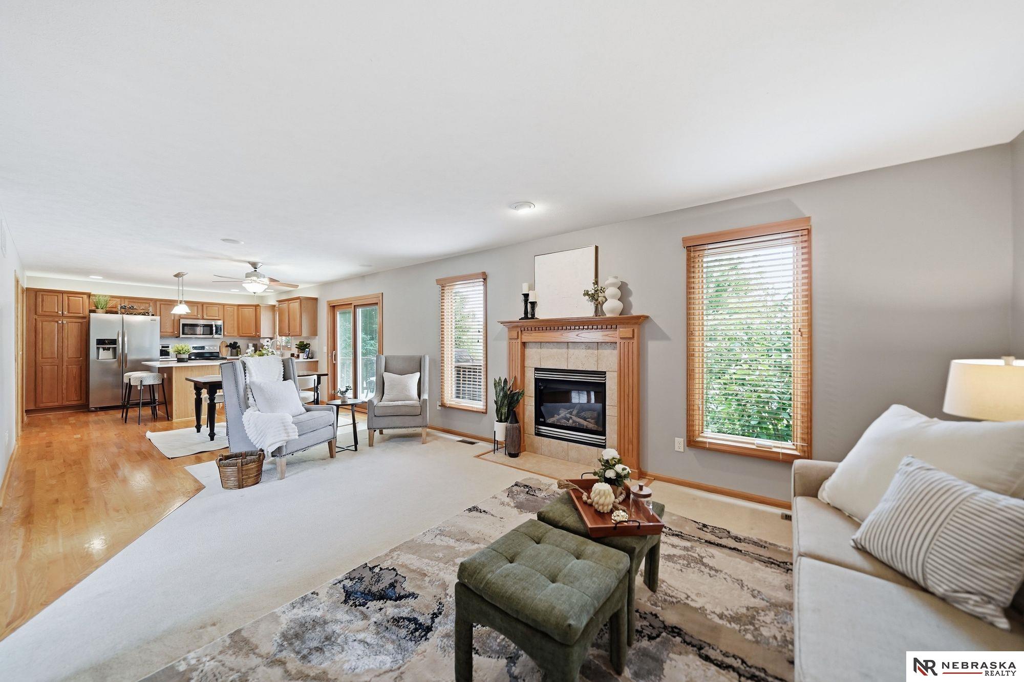 7835 S 34th Street Circle
