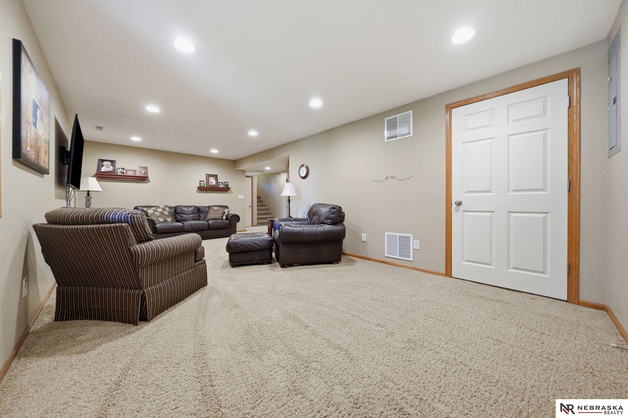 7835 S 34th Street Circle