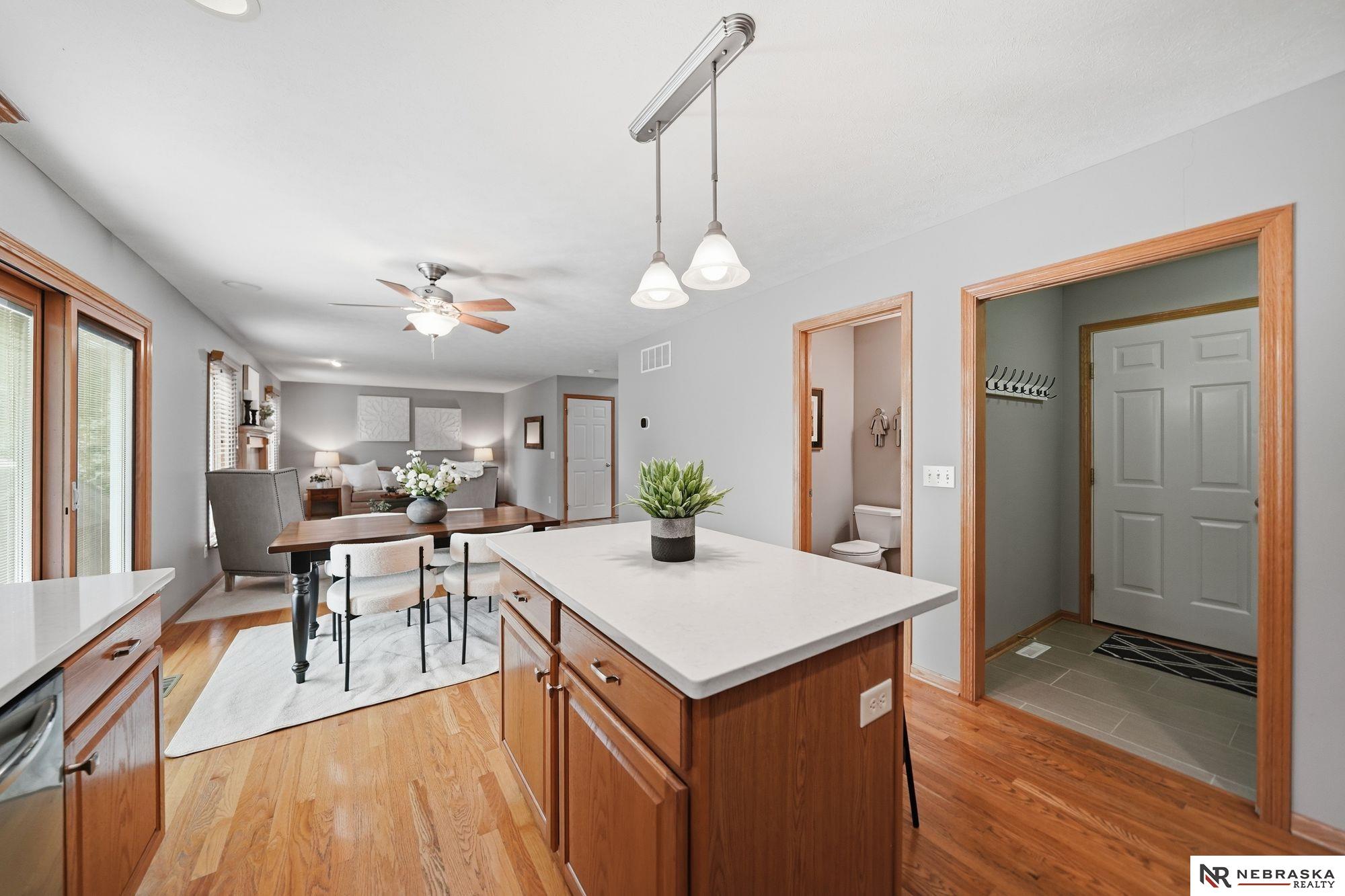 7835 S 34th Street Circle