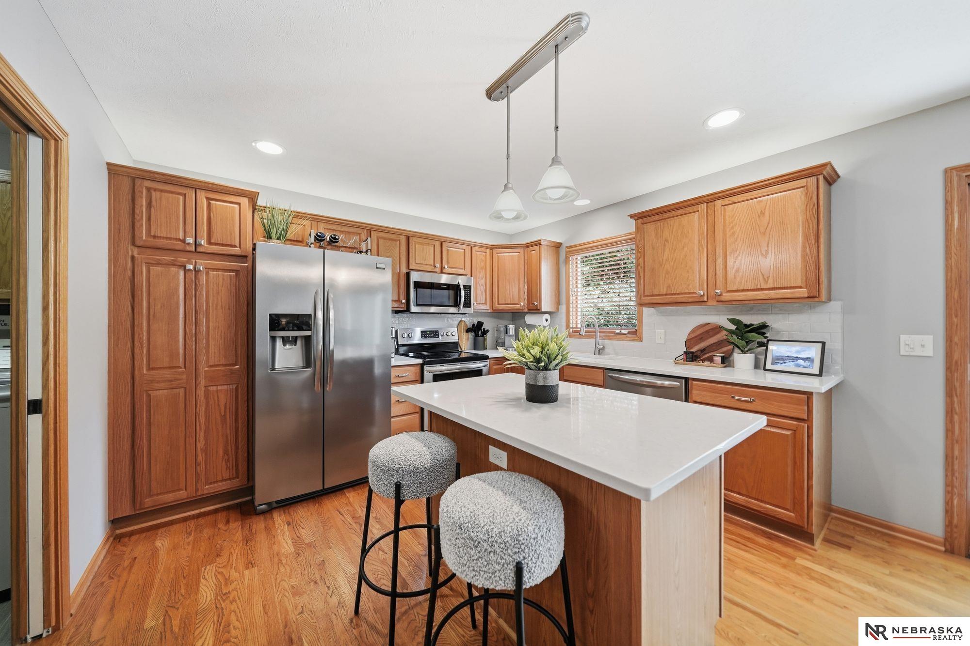 7835 S 34th Street Circle