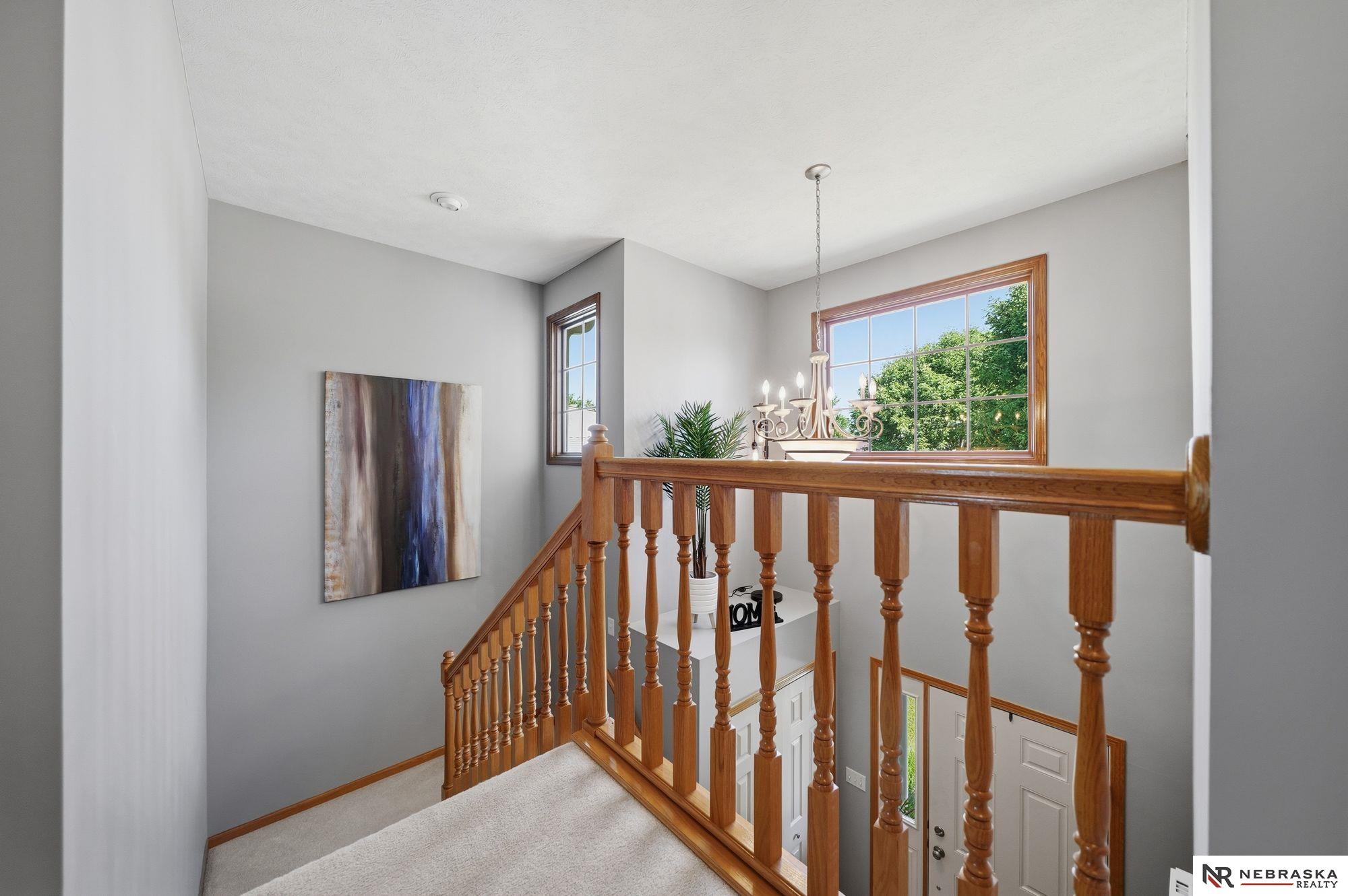7835 S 34th Street Circle