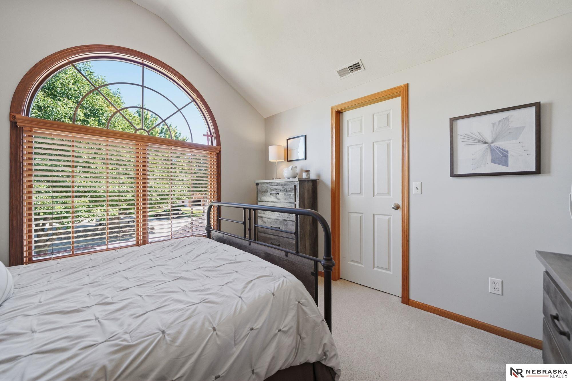 7835 S 34th Street Circle