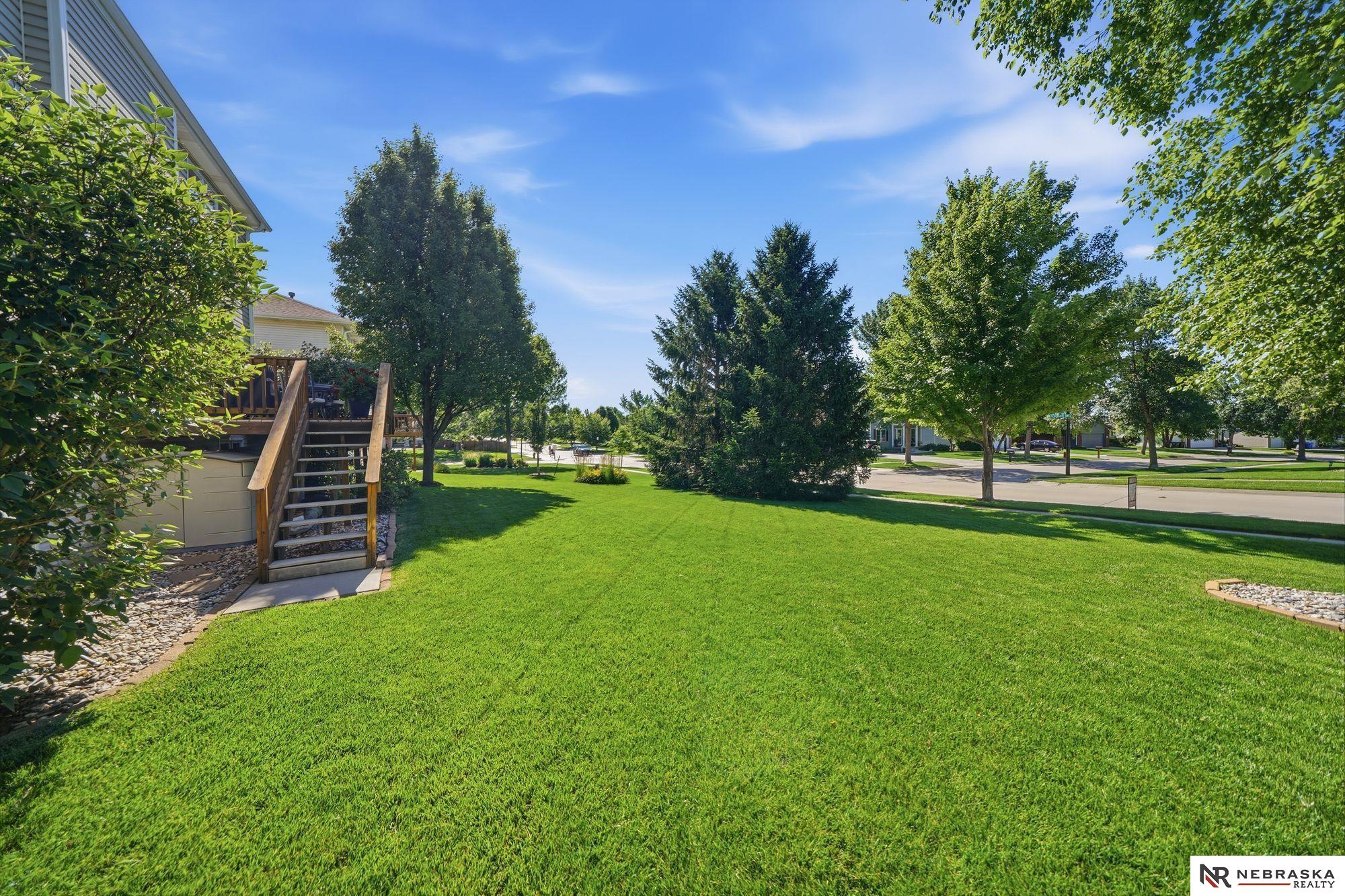 7835 S 34th Street Circle