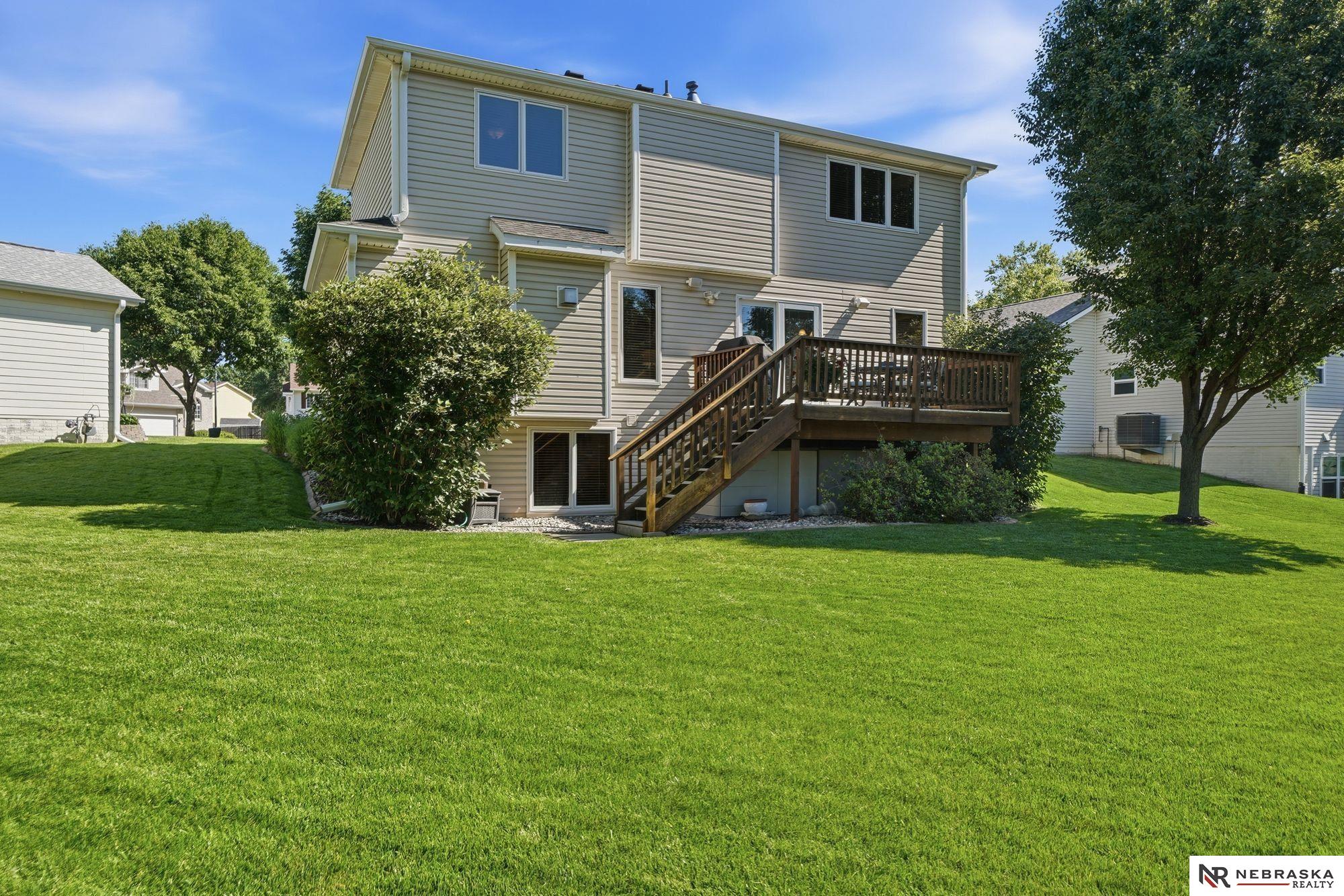 7835 S 34th Street Circle