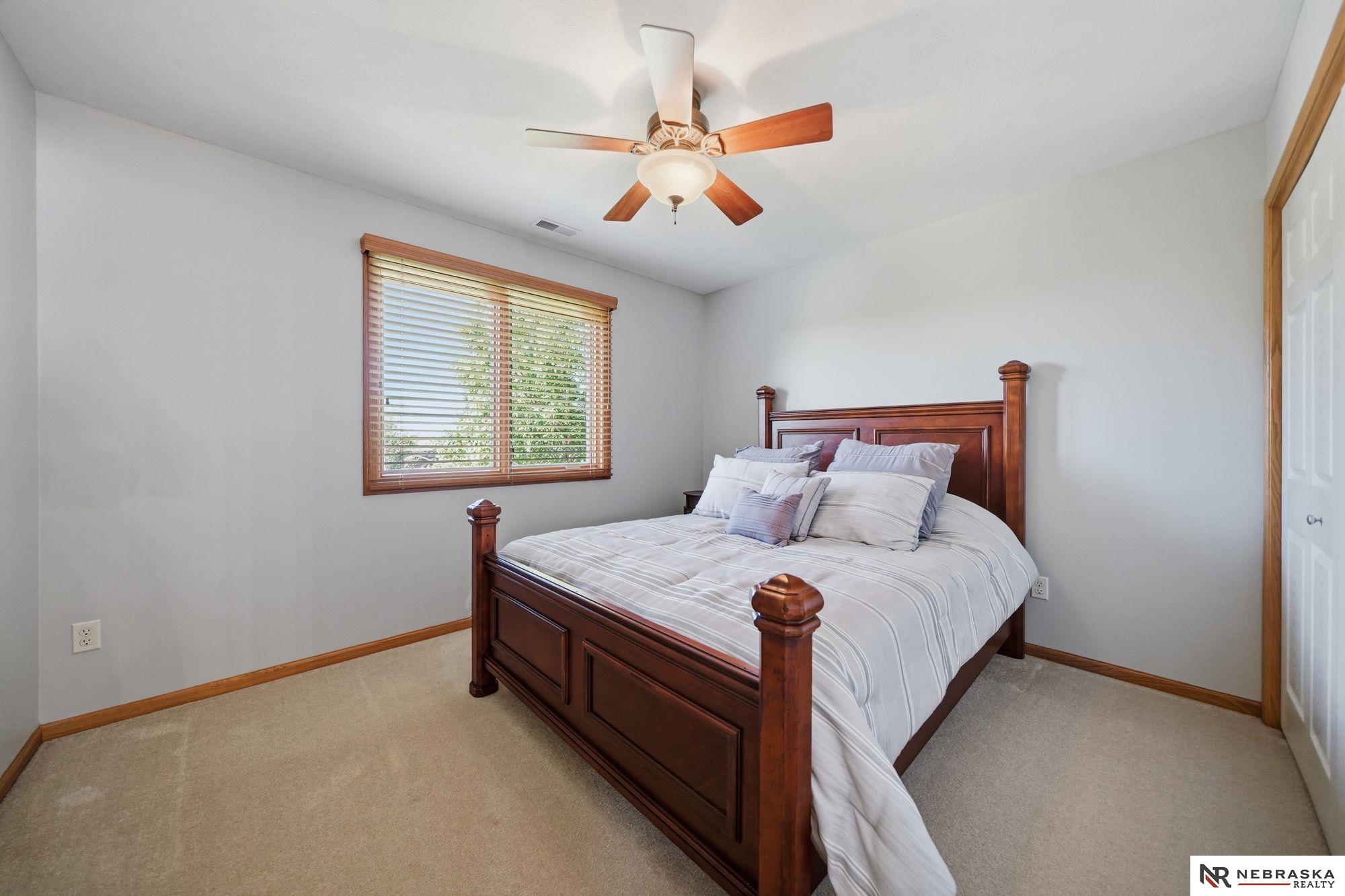 7835 S 34th Street Circle