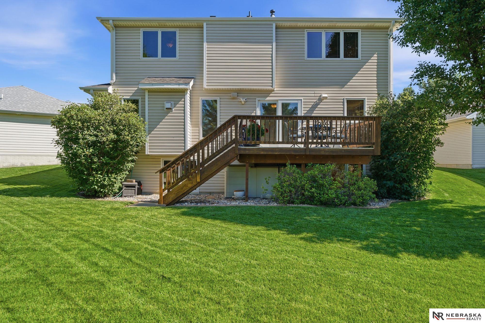 7835 S 34th Street Circle