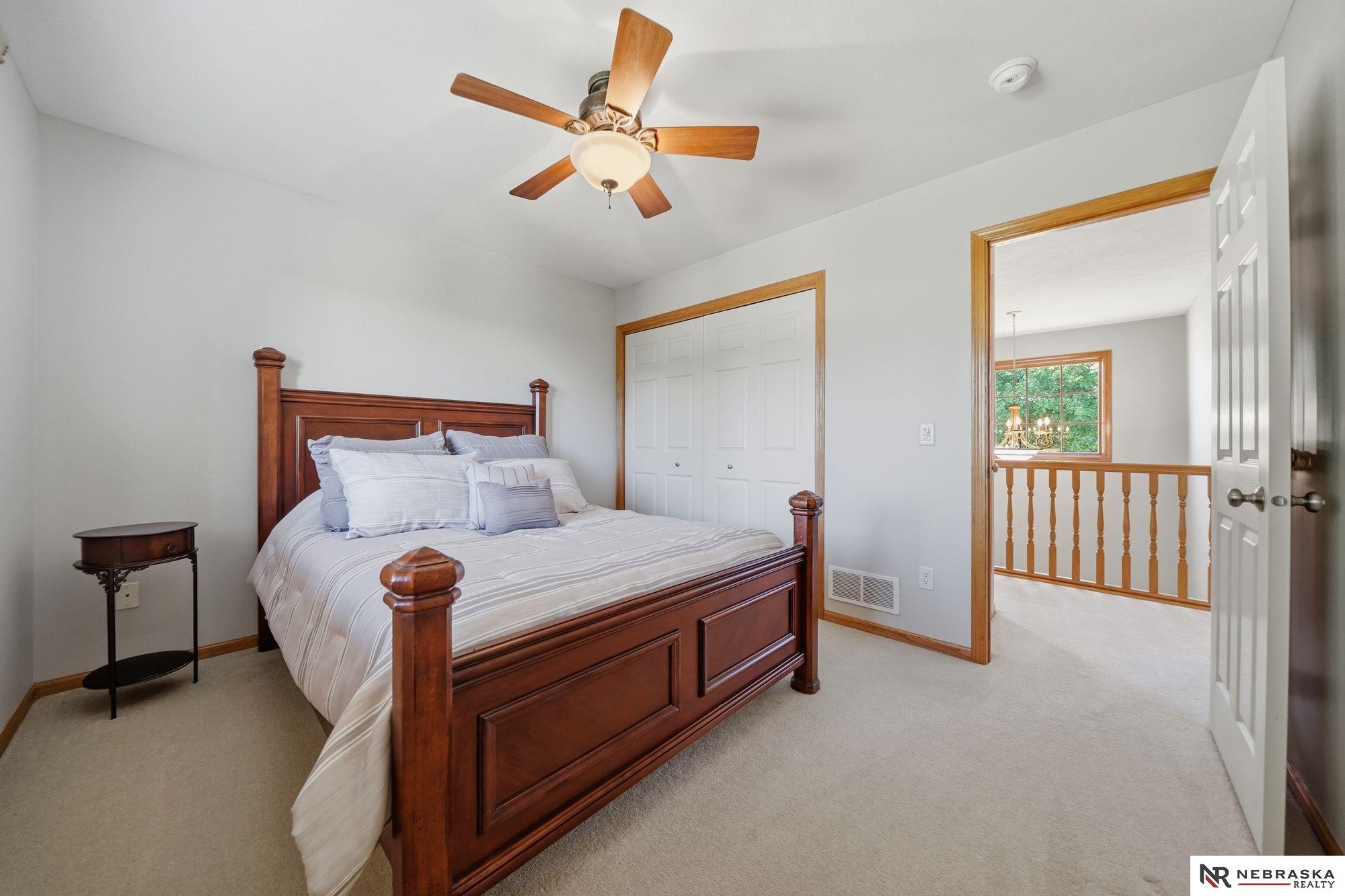7835 S 34th Street Circle