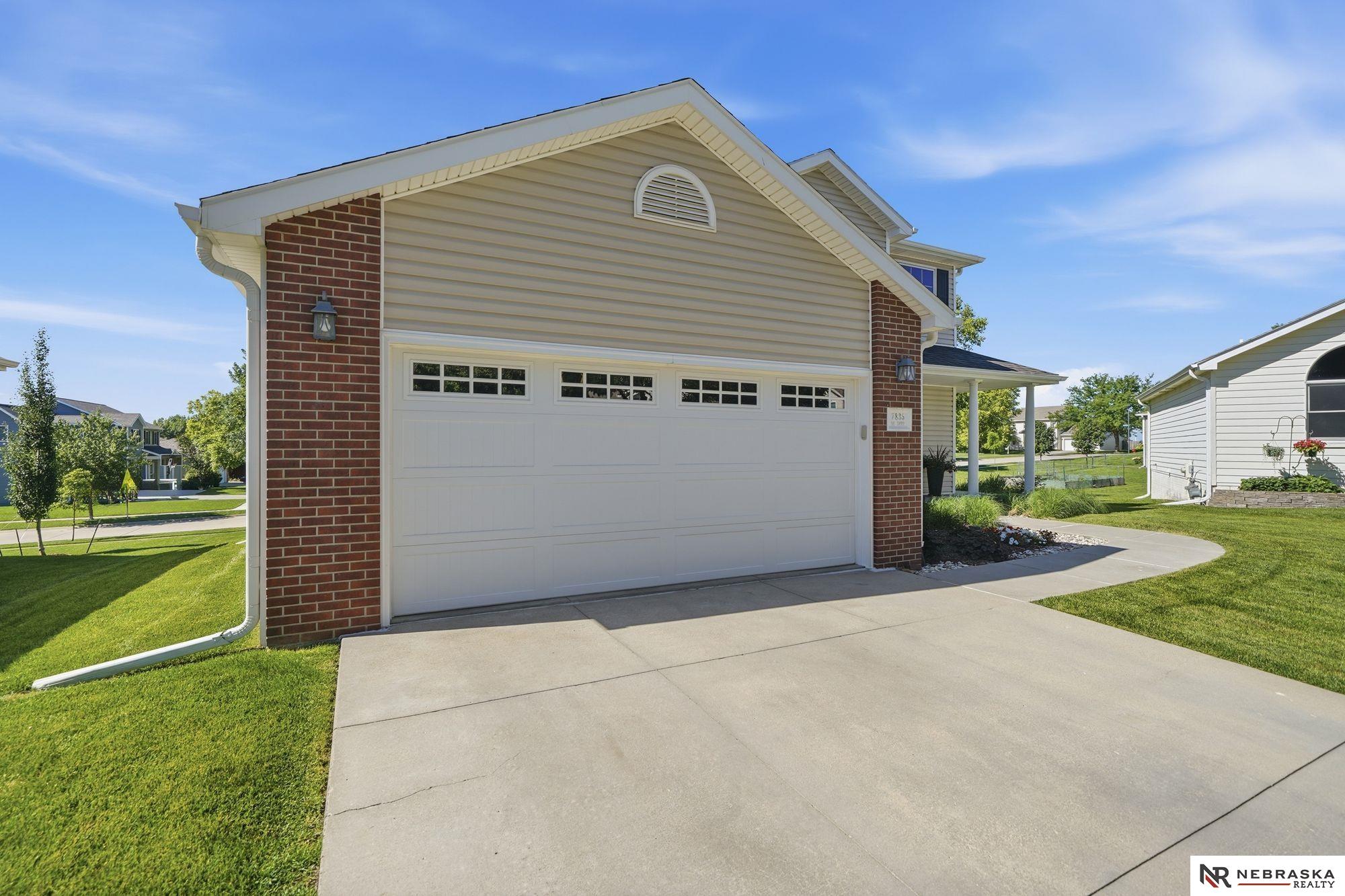 7835 S 34th Street Circle