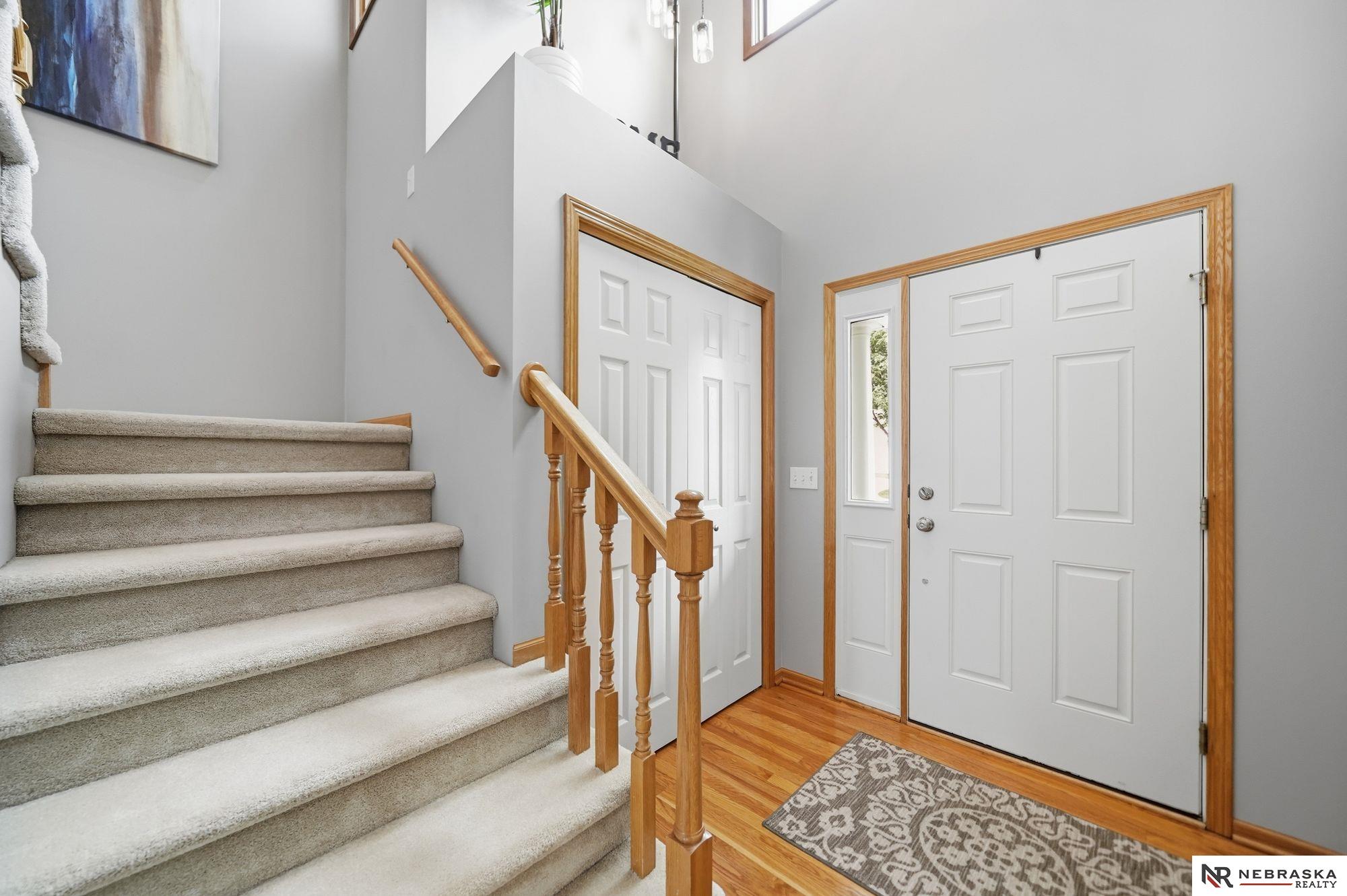 7835 S 34th Street Circle