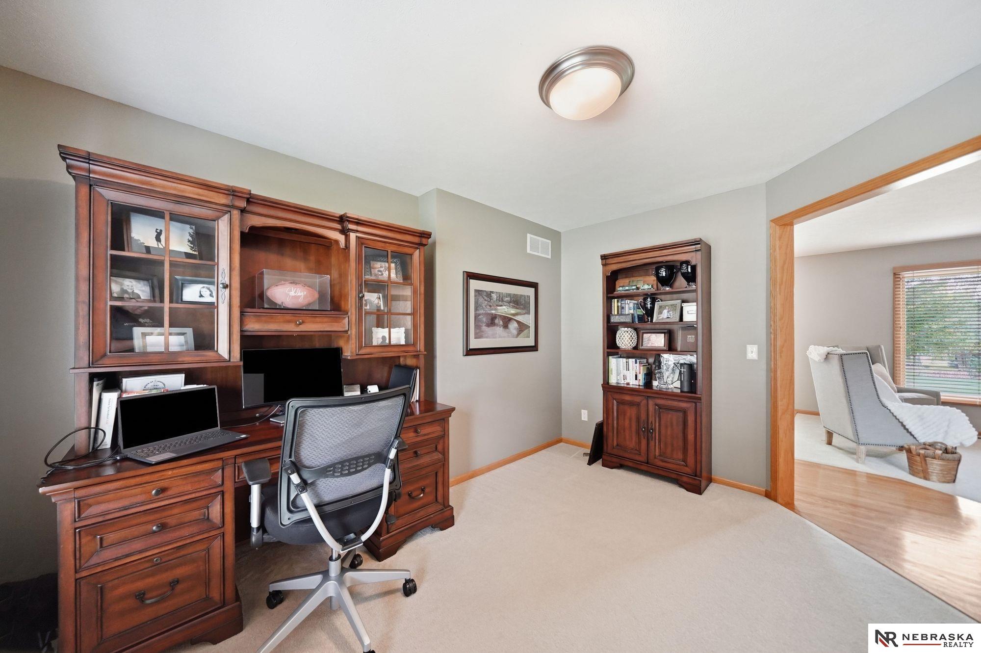7835 S 34th Street Circle