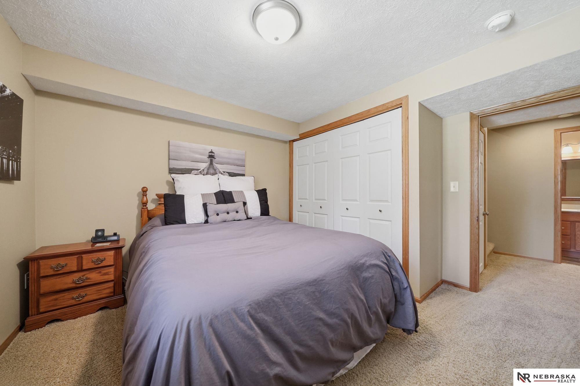 7835 S 34th Street Circle