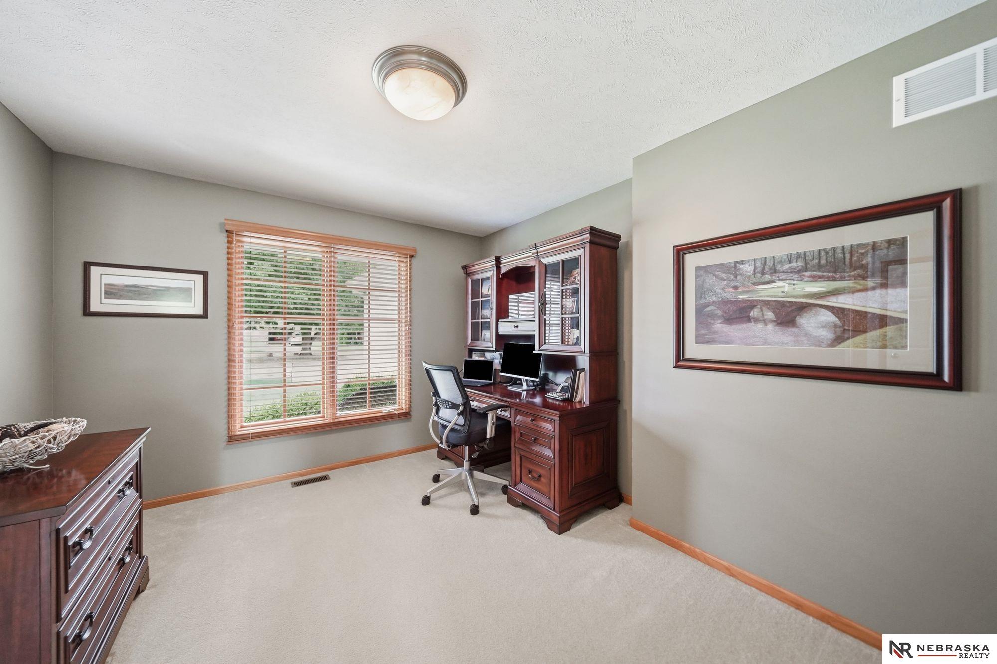 7835 S 34th Street Circle