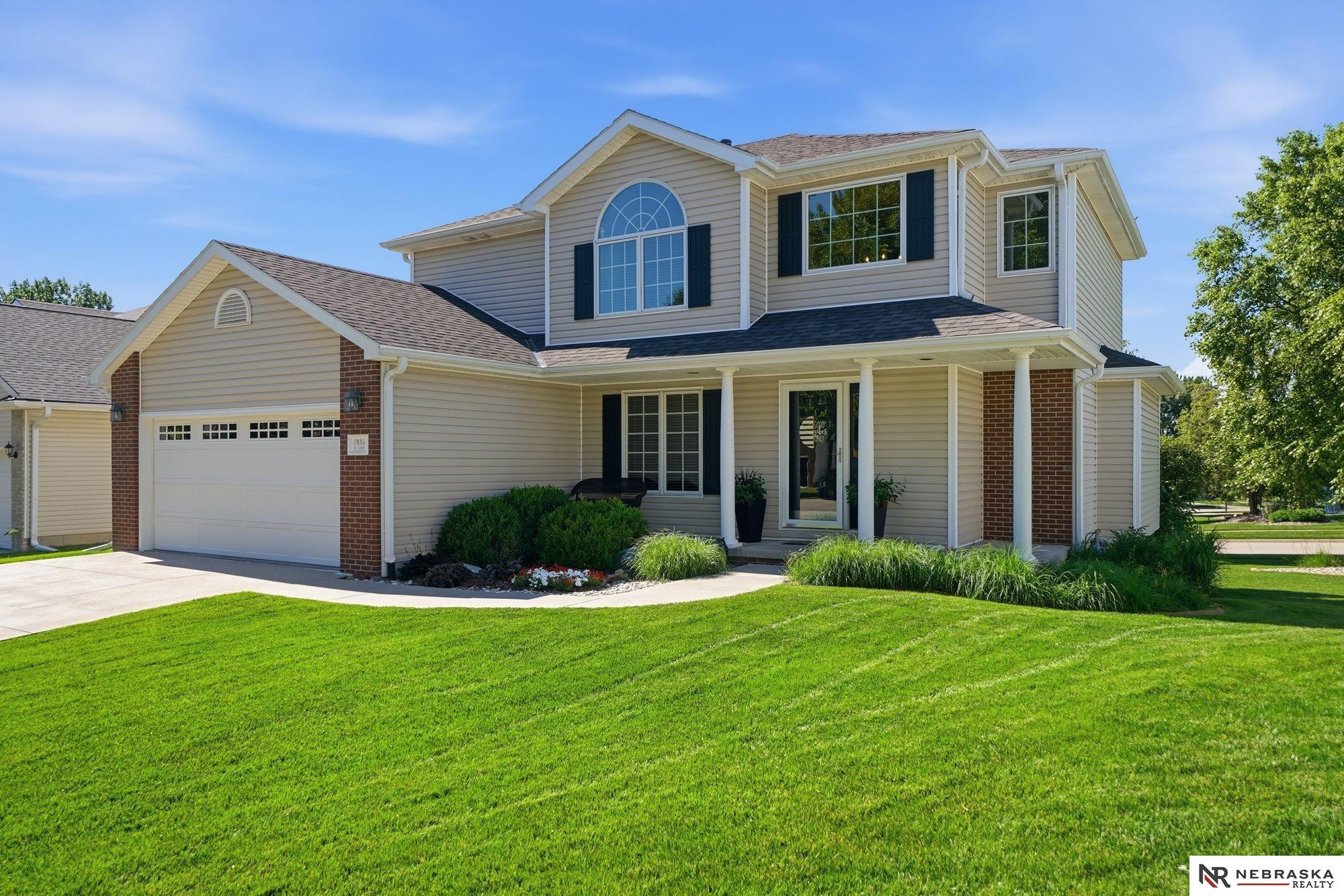 7835 S 34th Street Circle