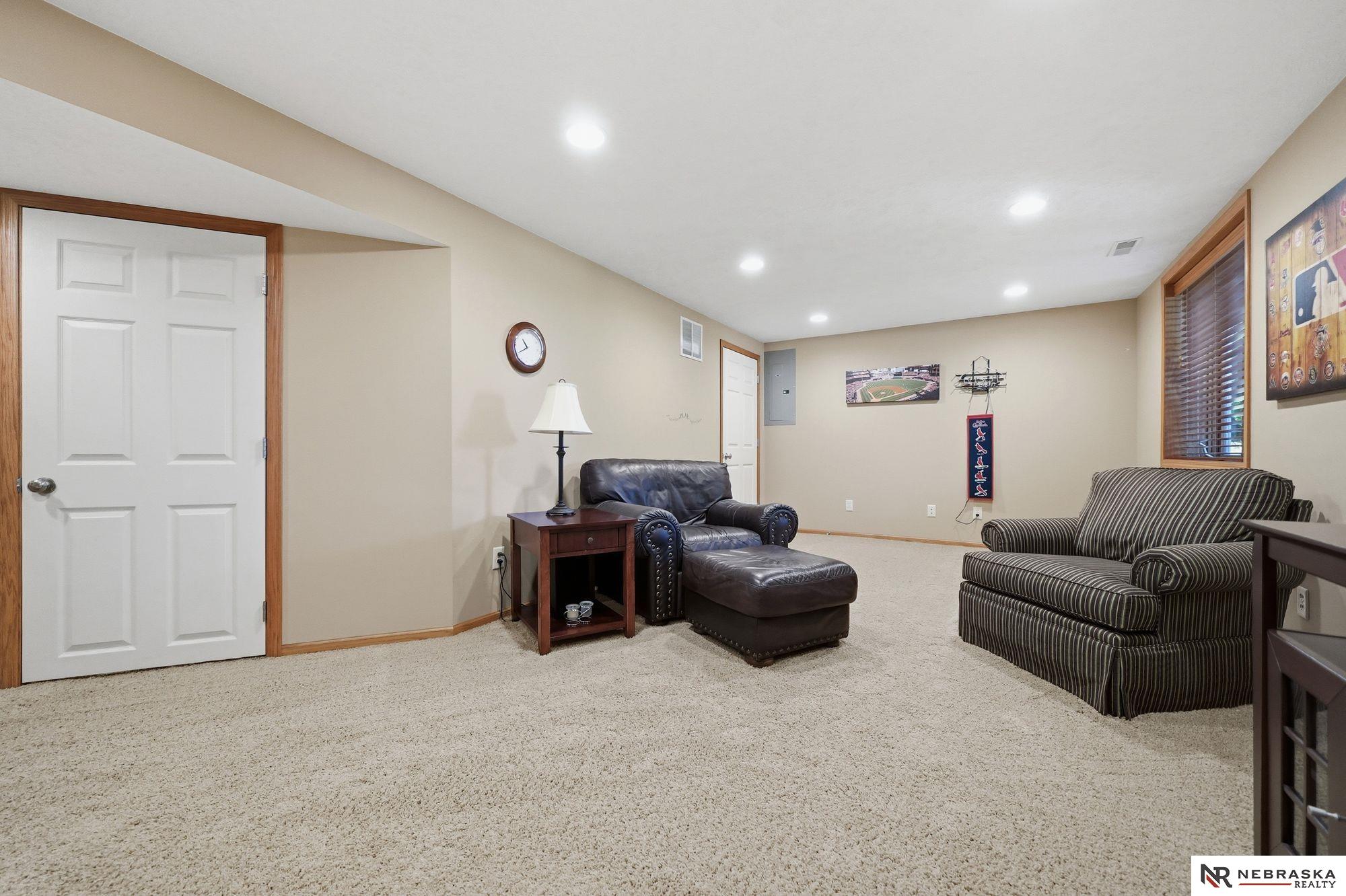 7835 S 34th Street Circle