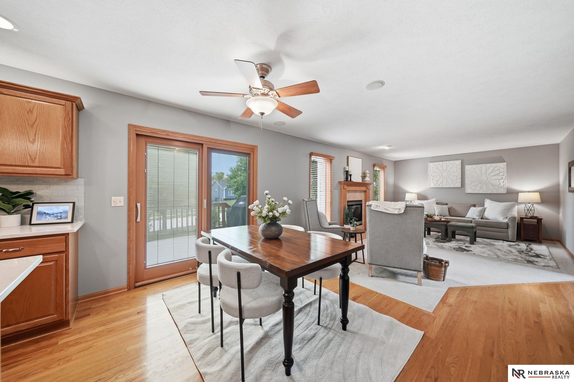 7835 S 34th Street Circle