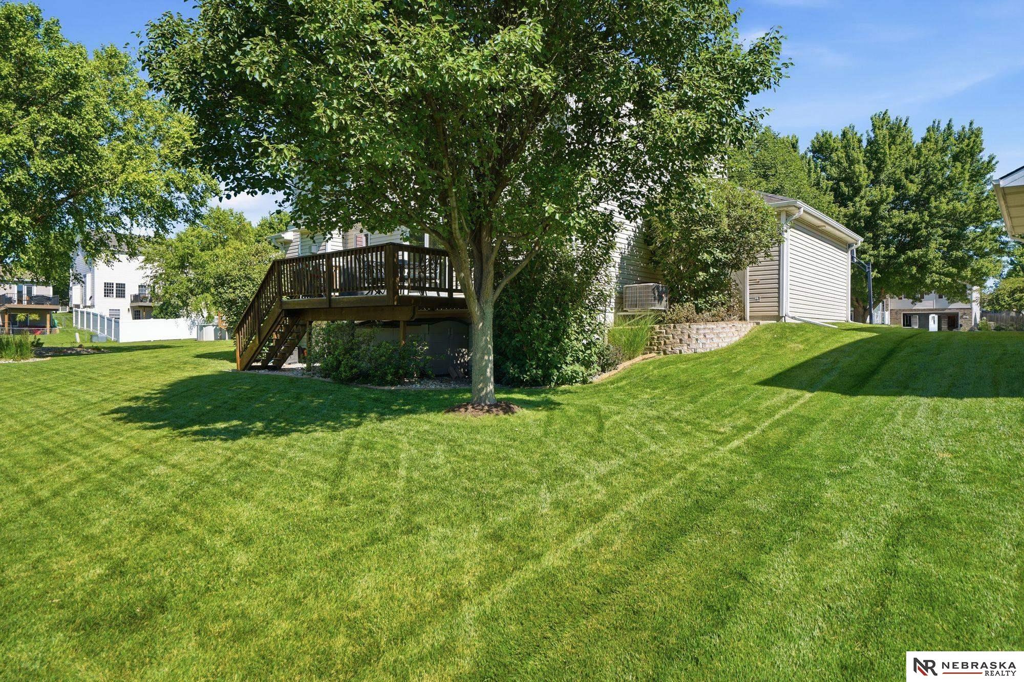 7835 S 34th Street Circle