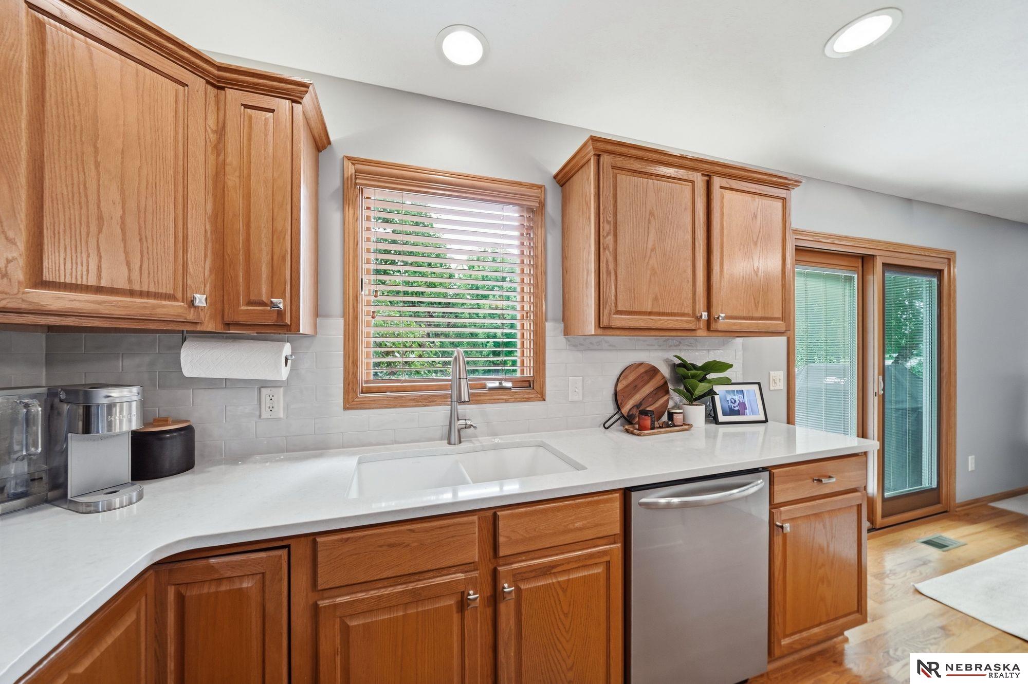 7835 S 34th Street Circle