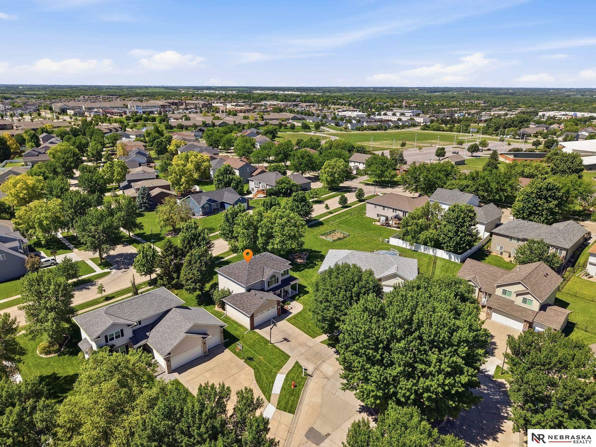 7835 S 34th Street Circle