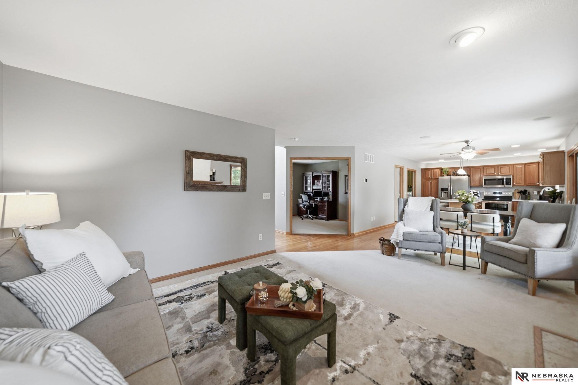7835 S 34th Street Circle