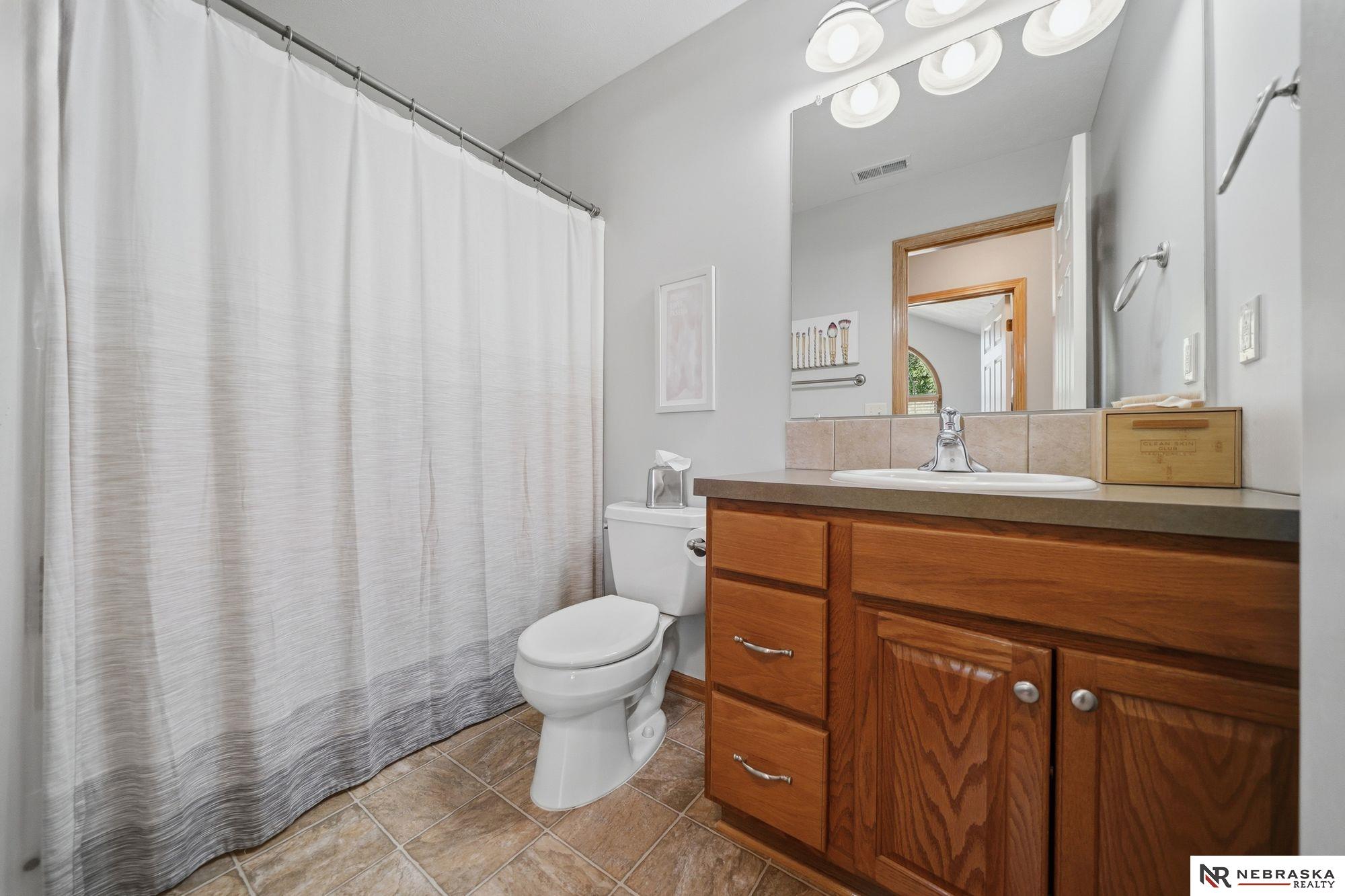 7835 S 34th Street Circle
