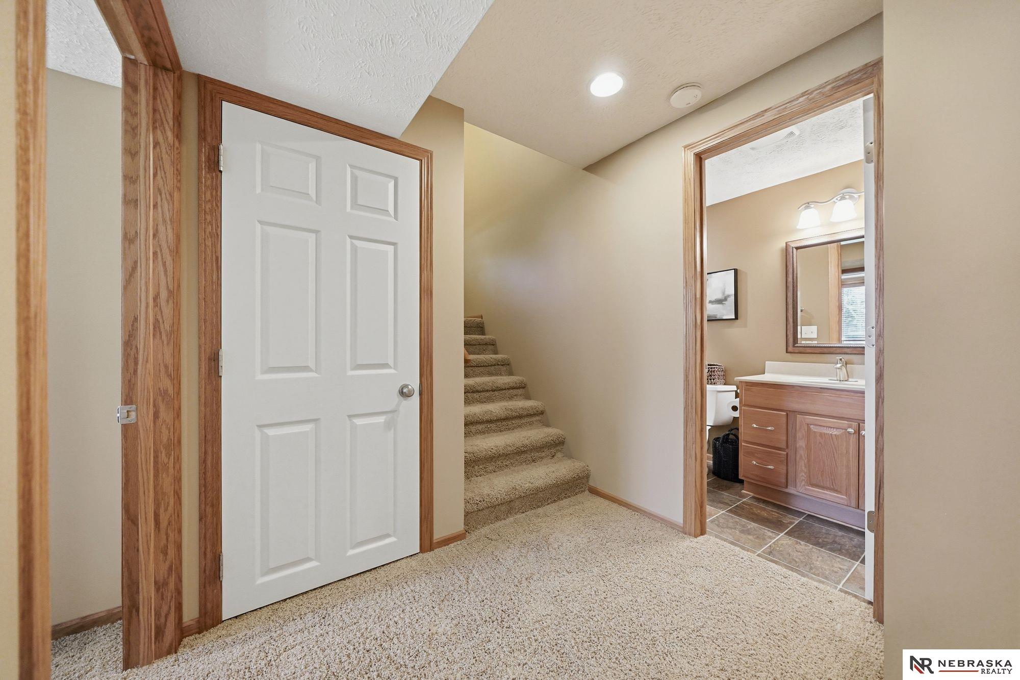 7835 S 34th Street Circle