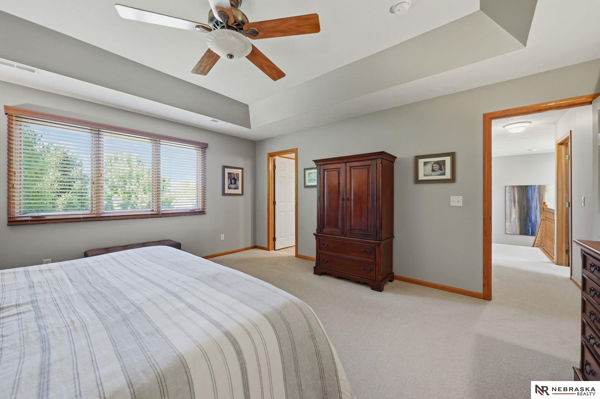 7835 S 34th Street Circle