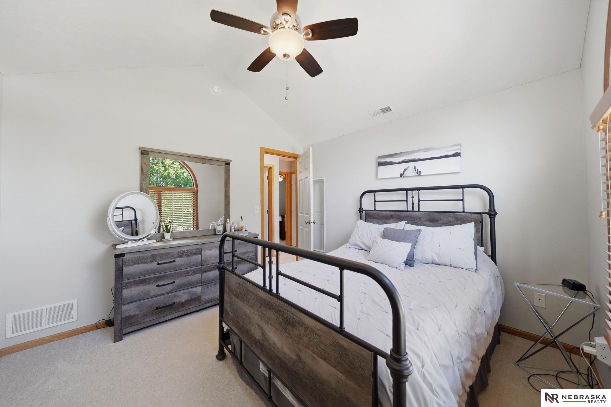 7835 S 34th Street Circle