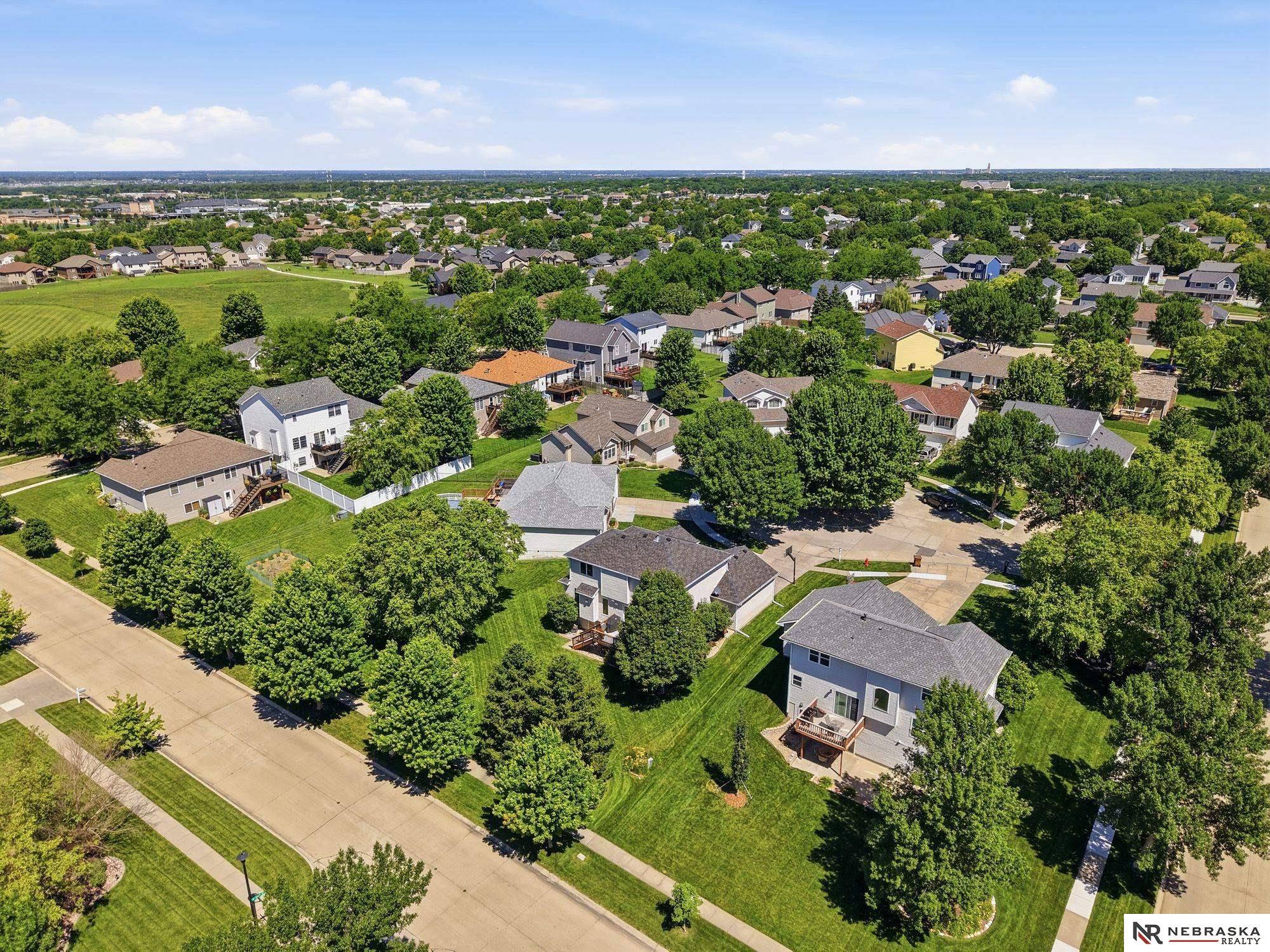 7835 S 34th Street Circle