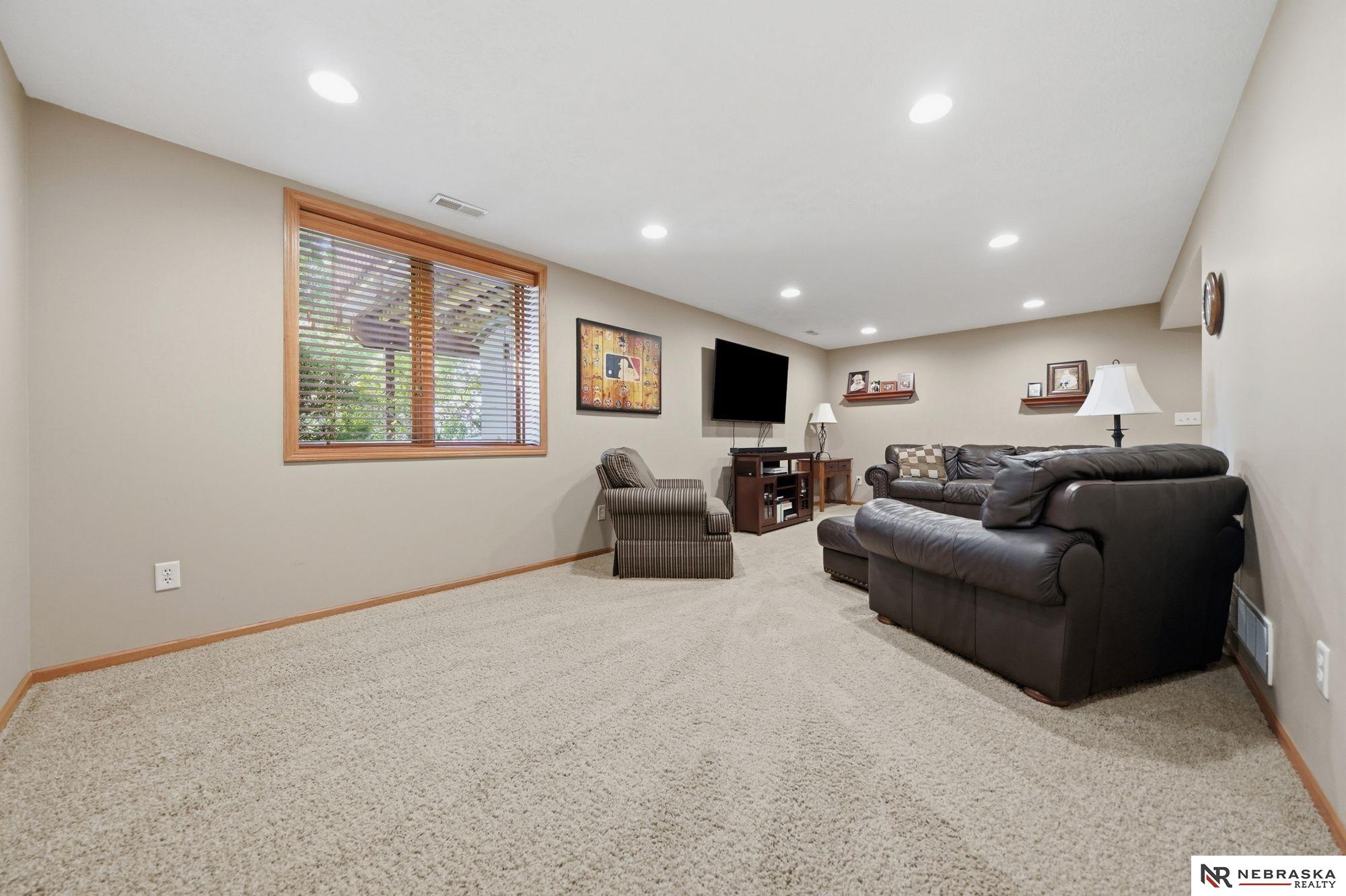 7835 S 34th Street Circle