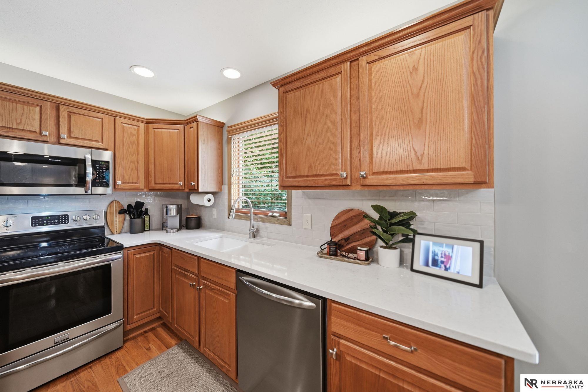 7835 S 34th Street Circle