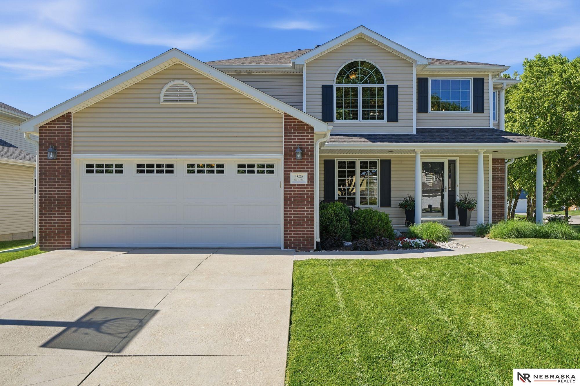 7835 S 34th Street Circle