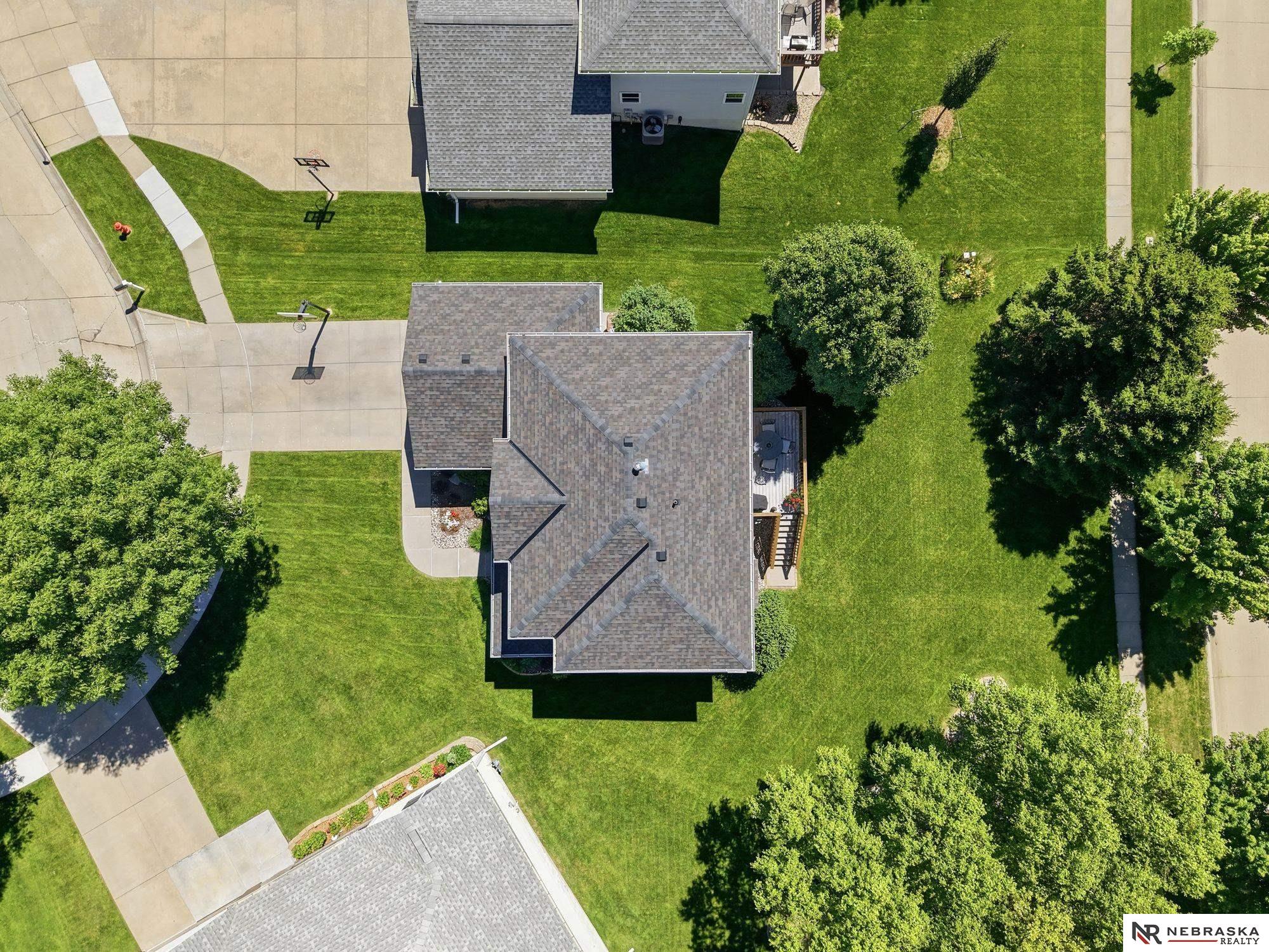 7835 S 34th Street Circle