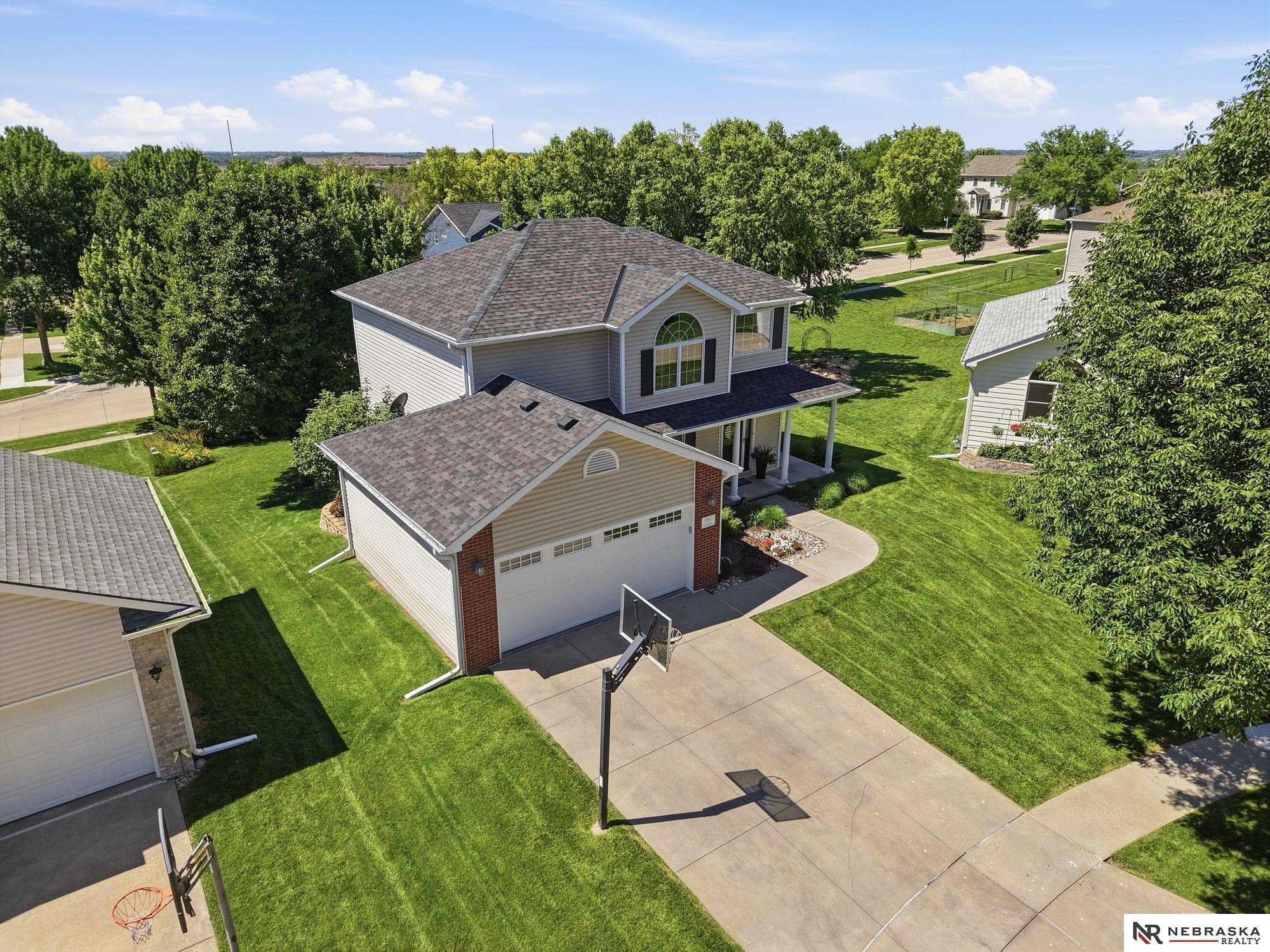 7835 S 34th Street Circle