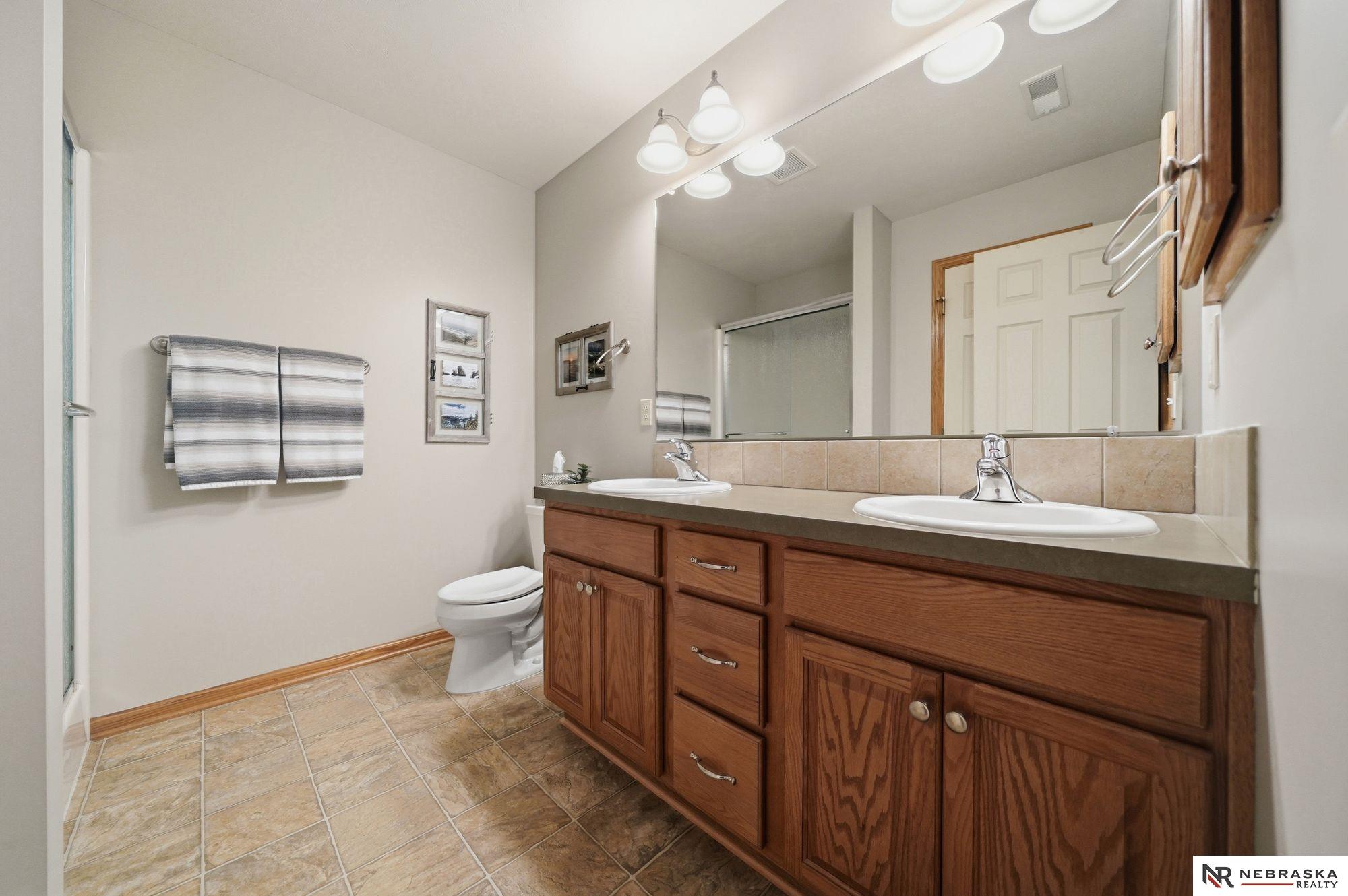 7835 S 34th Street Circle