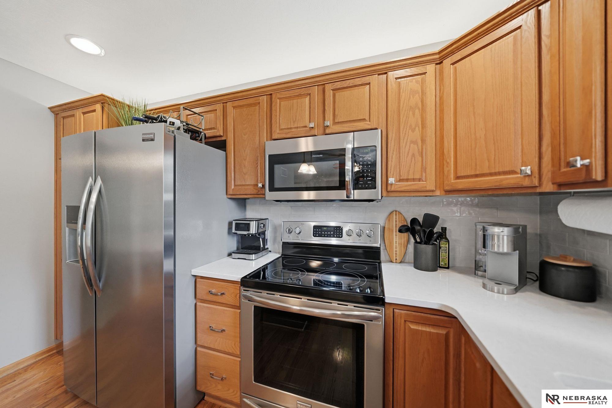 7835 S 34th Street Circle