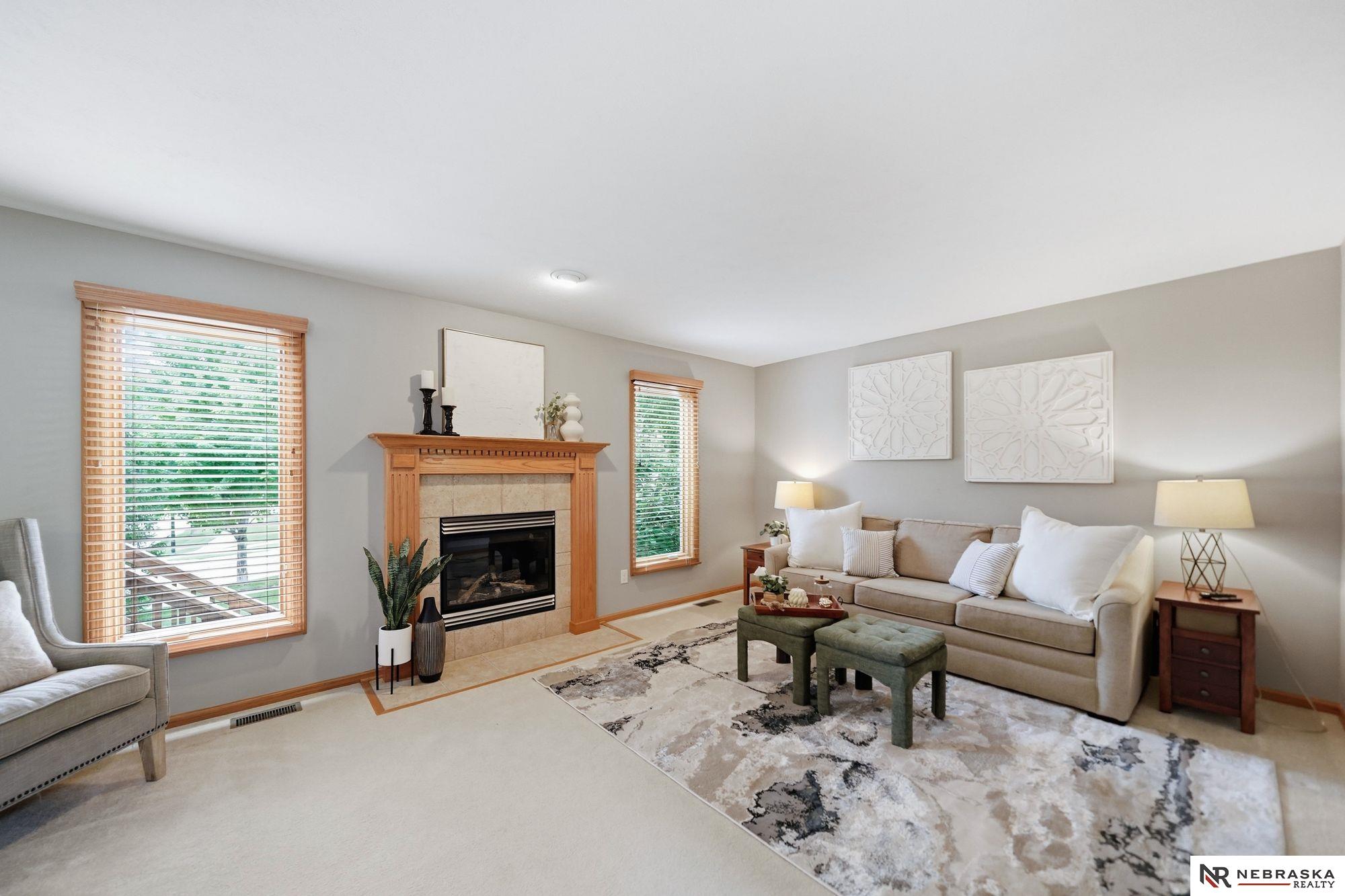 7835 S 34th Street Circle