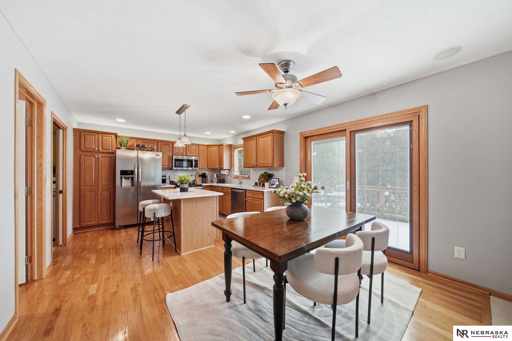 7835 S 34th Street Circle