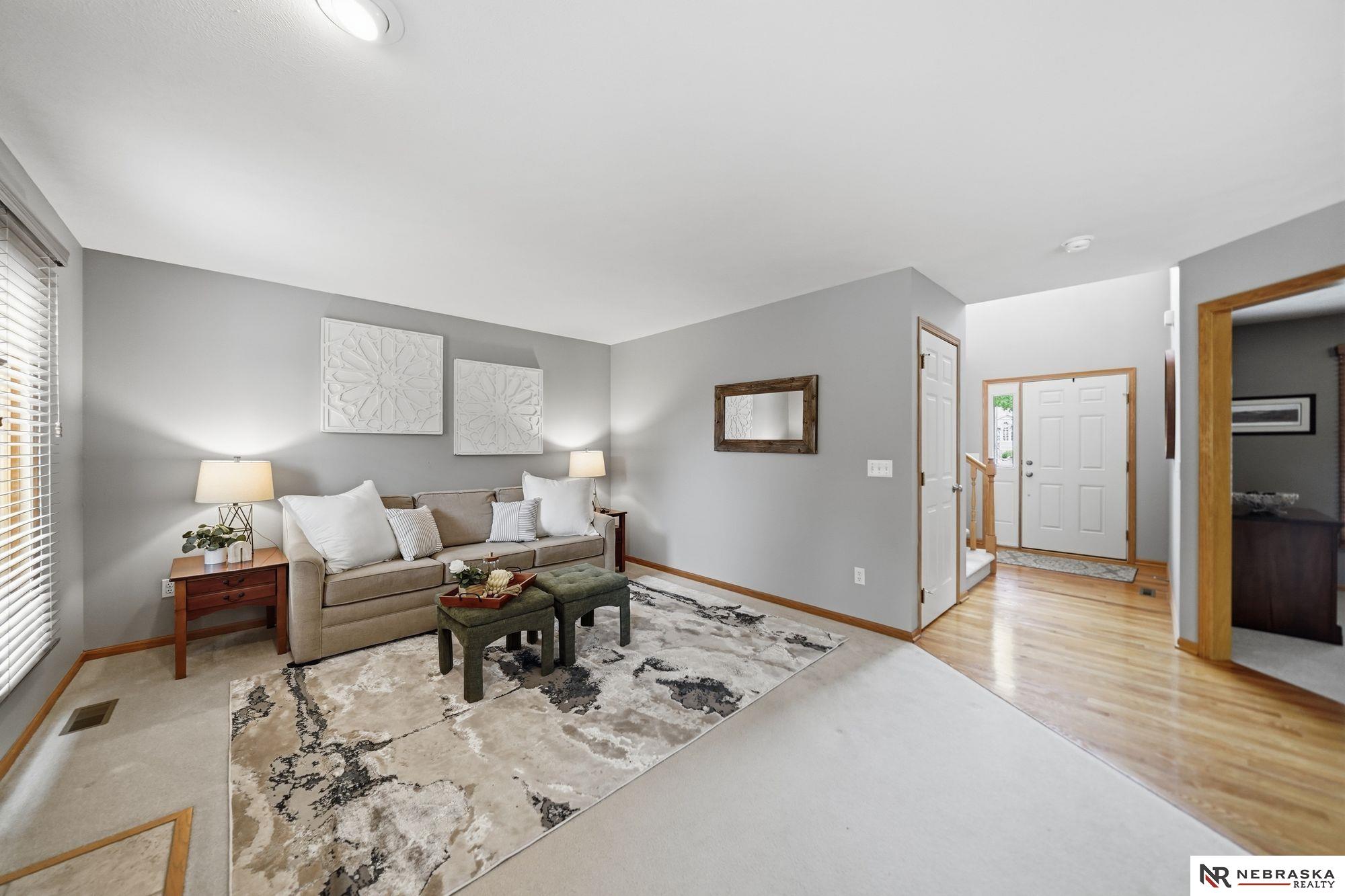 7835 S 34th Street Circle