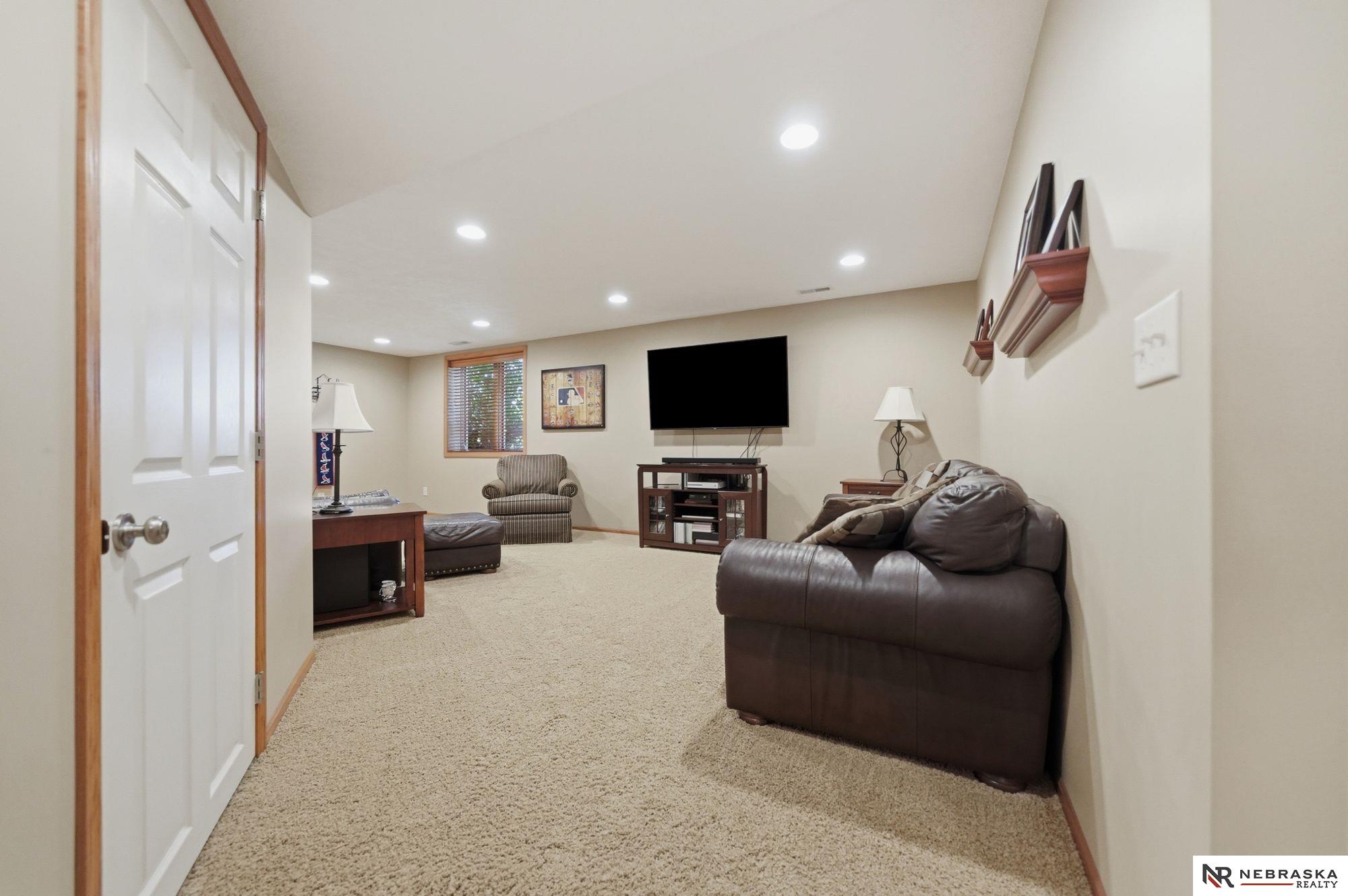 7835 S 34th Street Circle