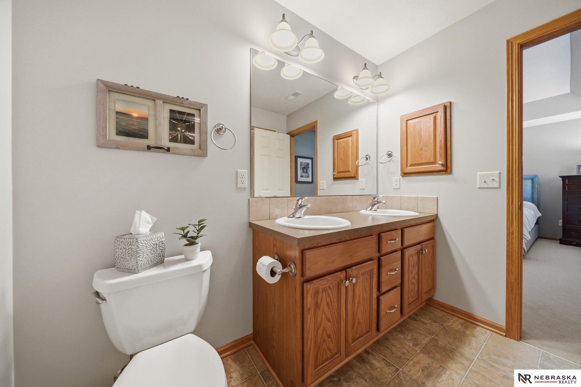 7835 S 34th Street Circle