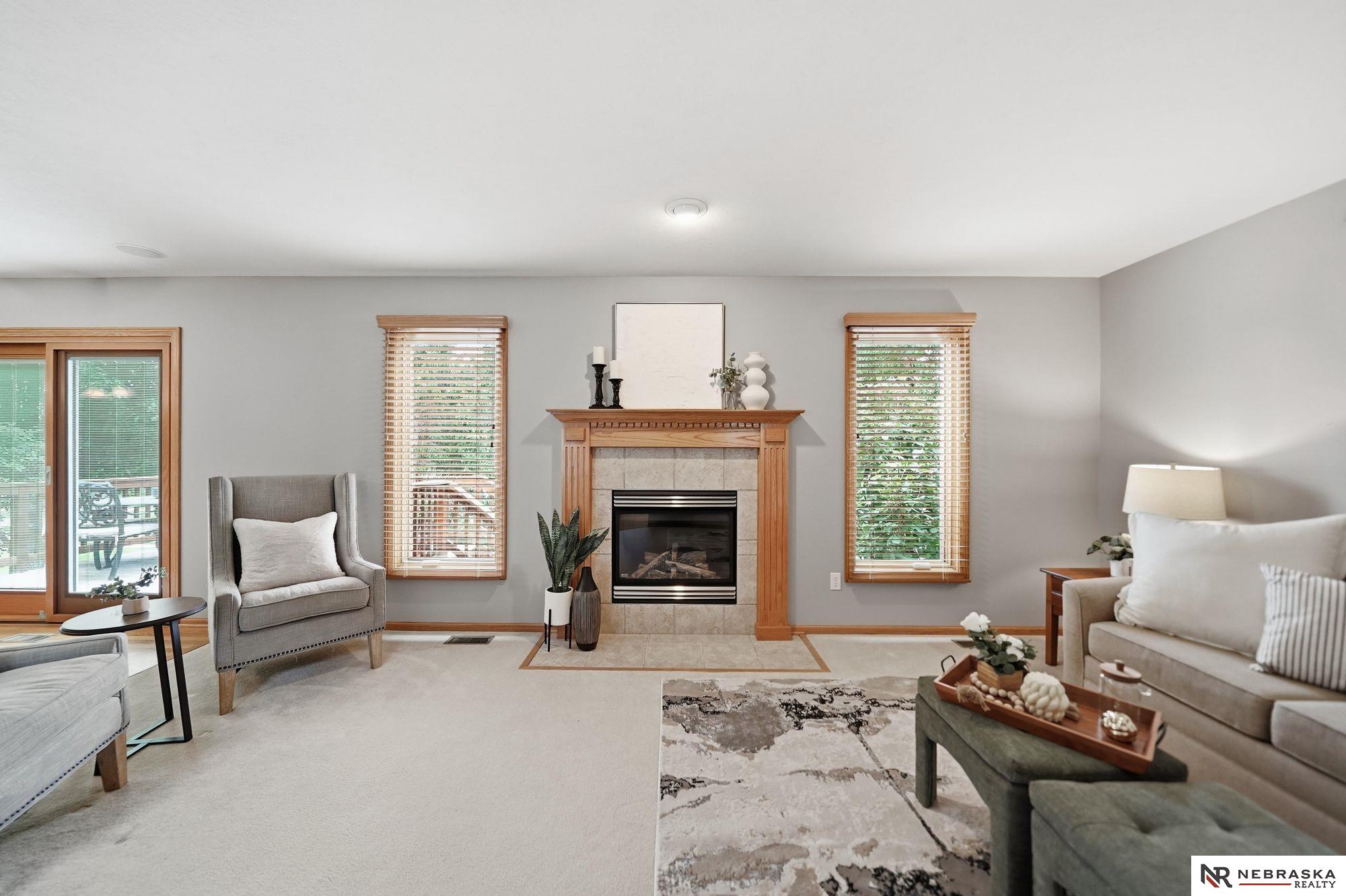 7835 S 34th Street Circle