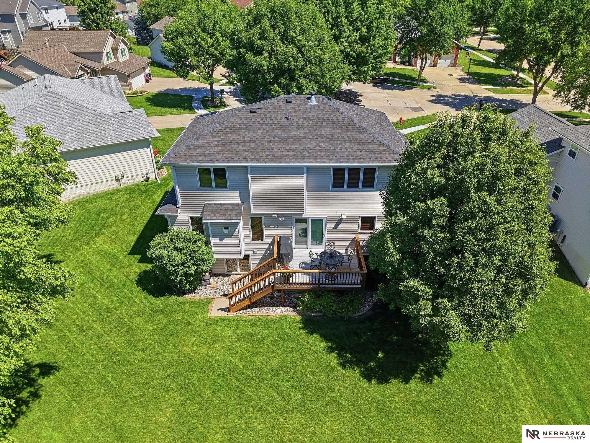 7835 S 34th Street Circle
