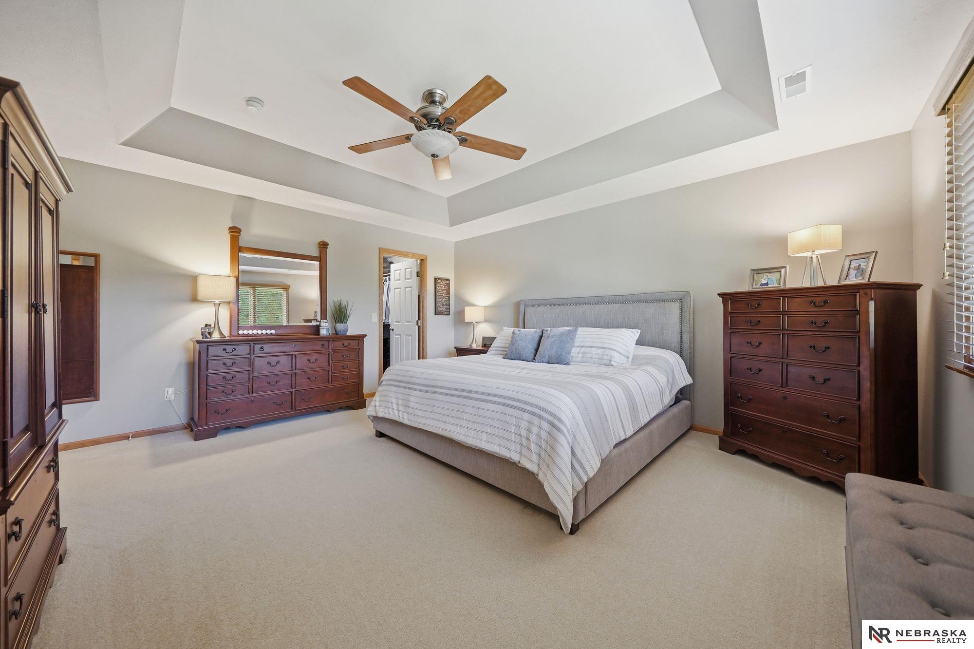 7835 S 34th Street Circle