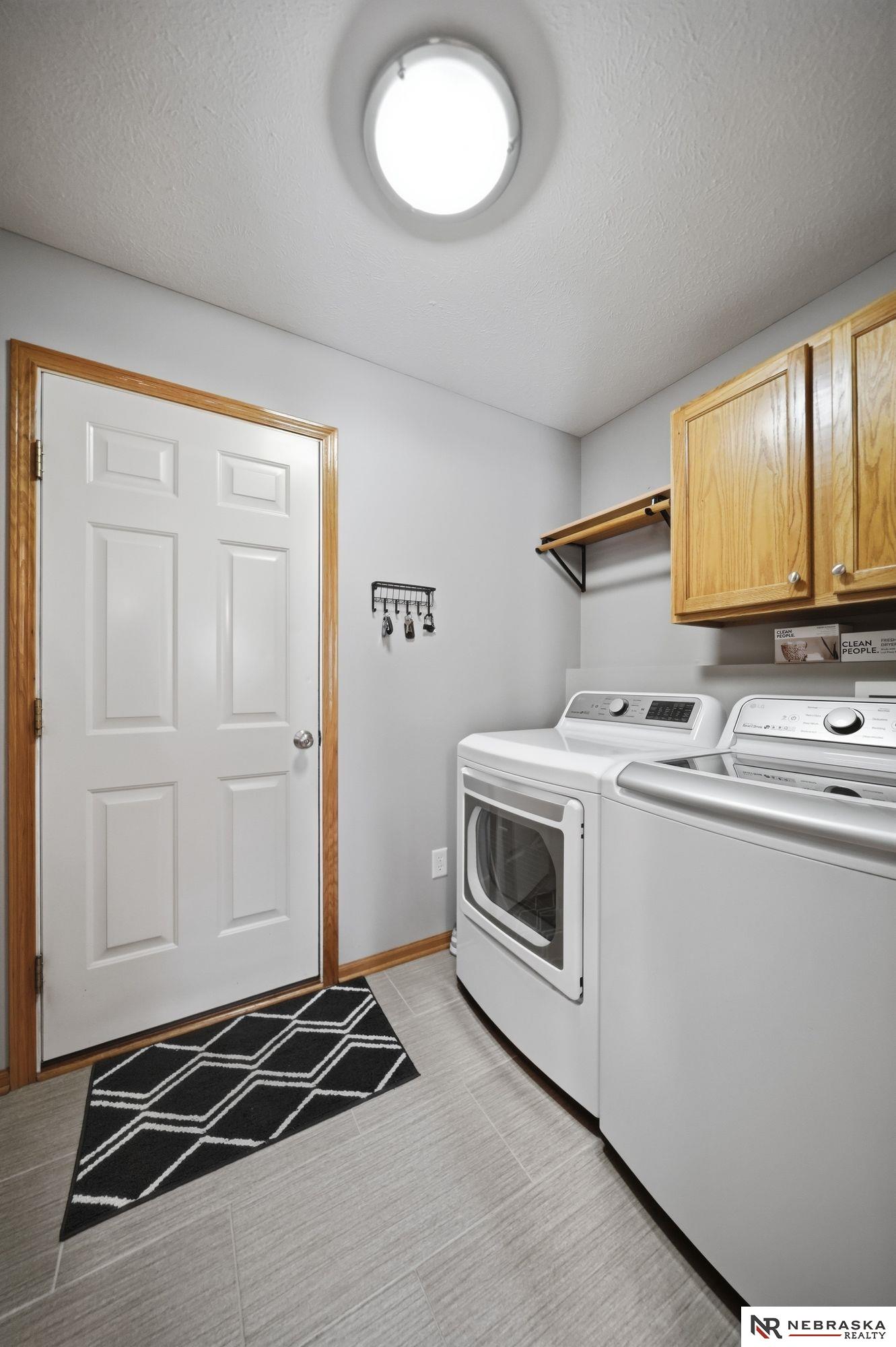 7835 S 34th Street Circle