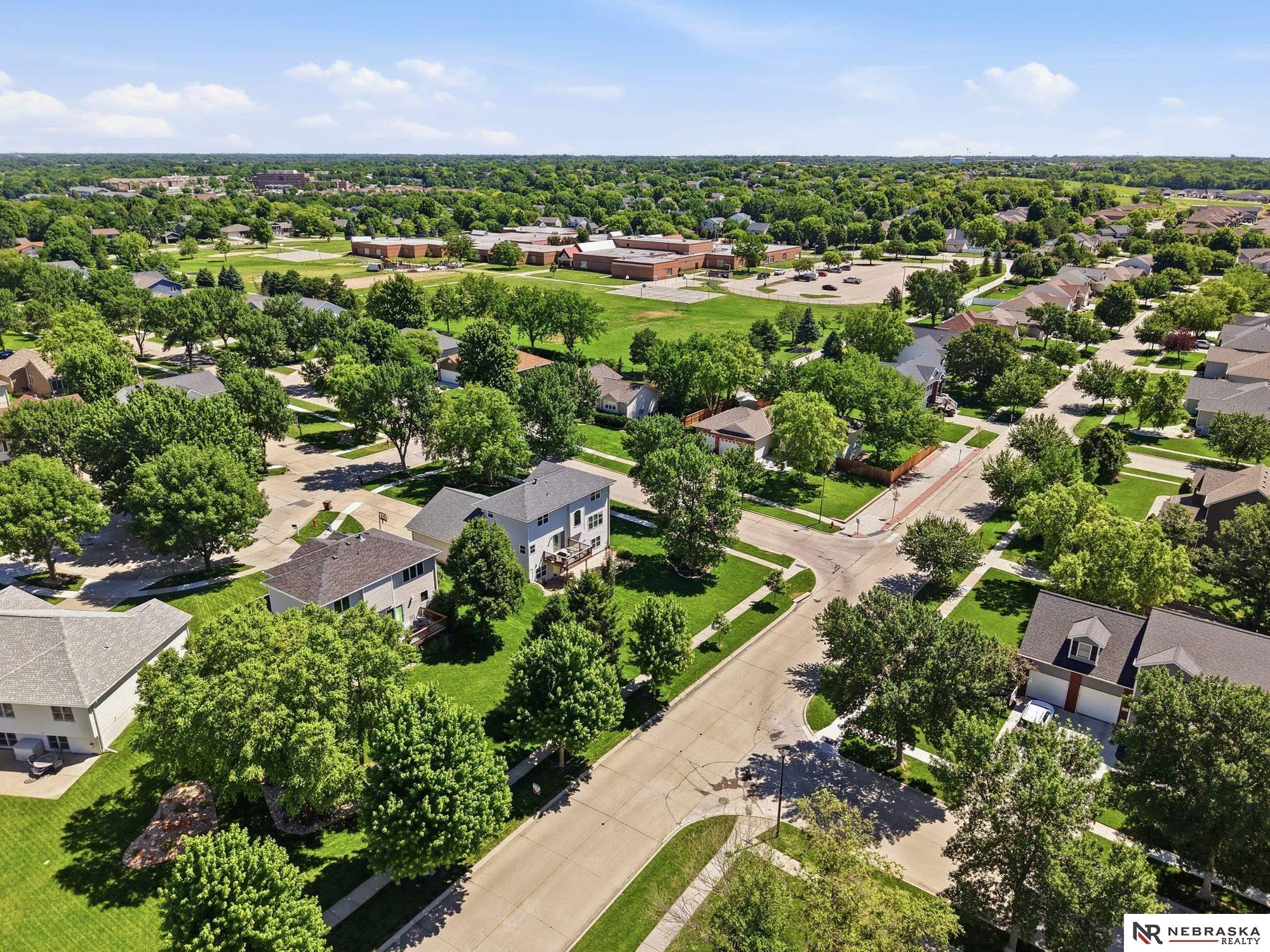 7835 S 34th Street Circle