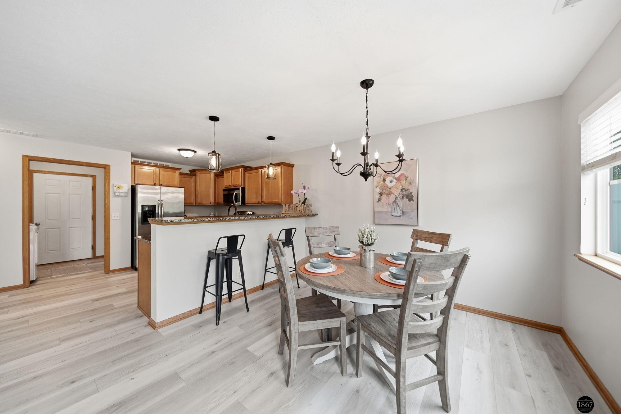 2310 N 91St Street
