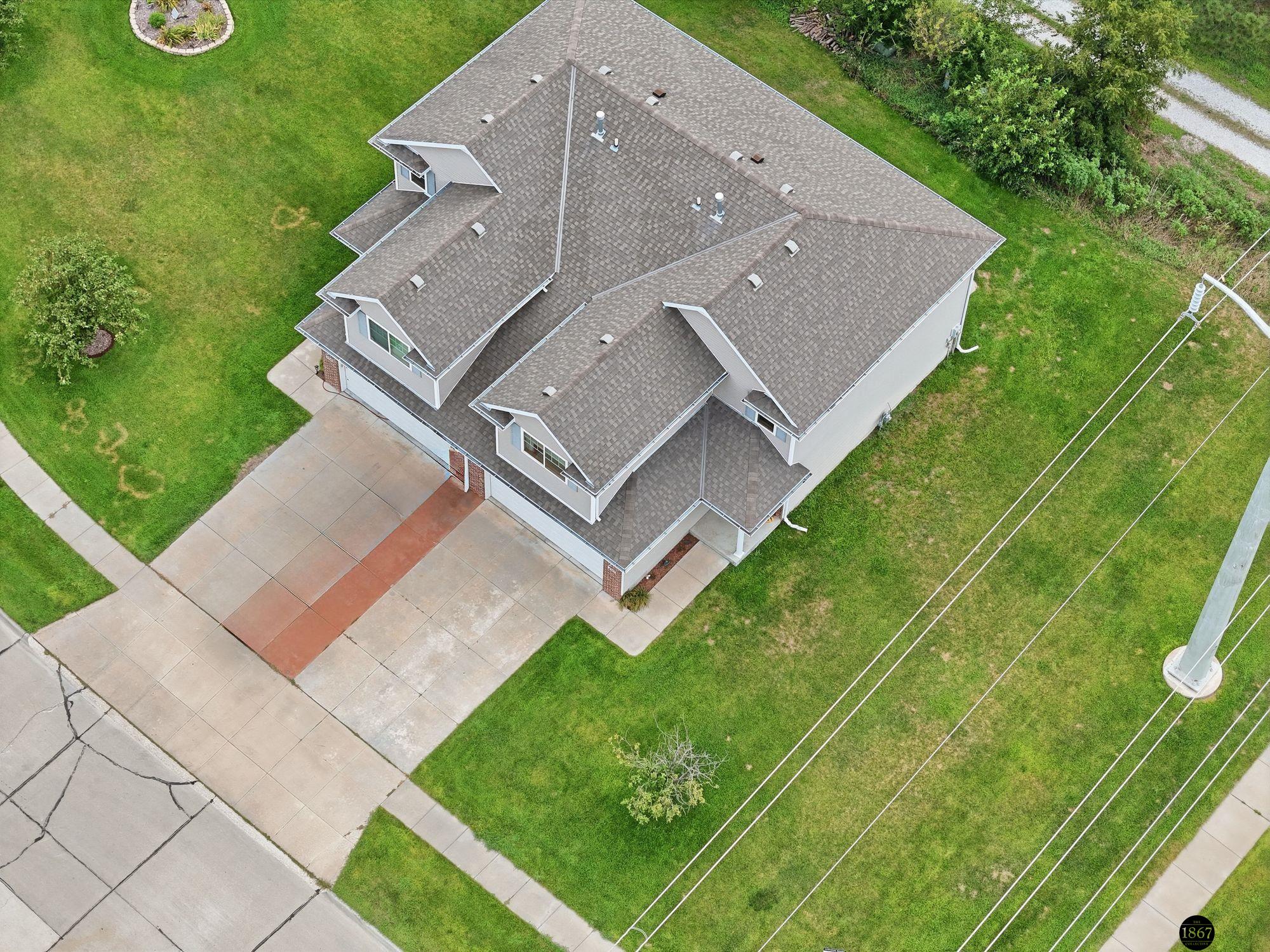 2310 N 91St Street
