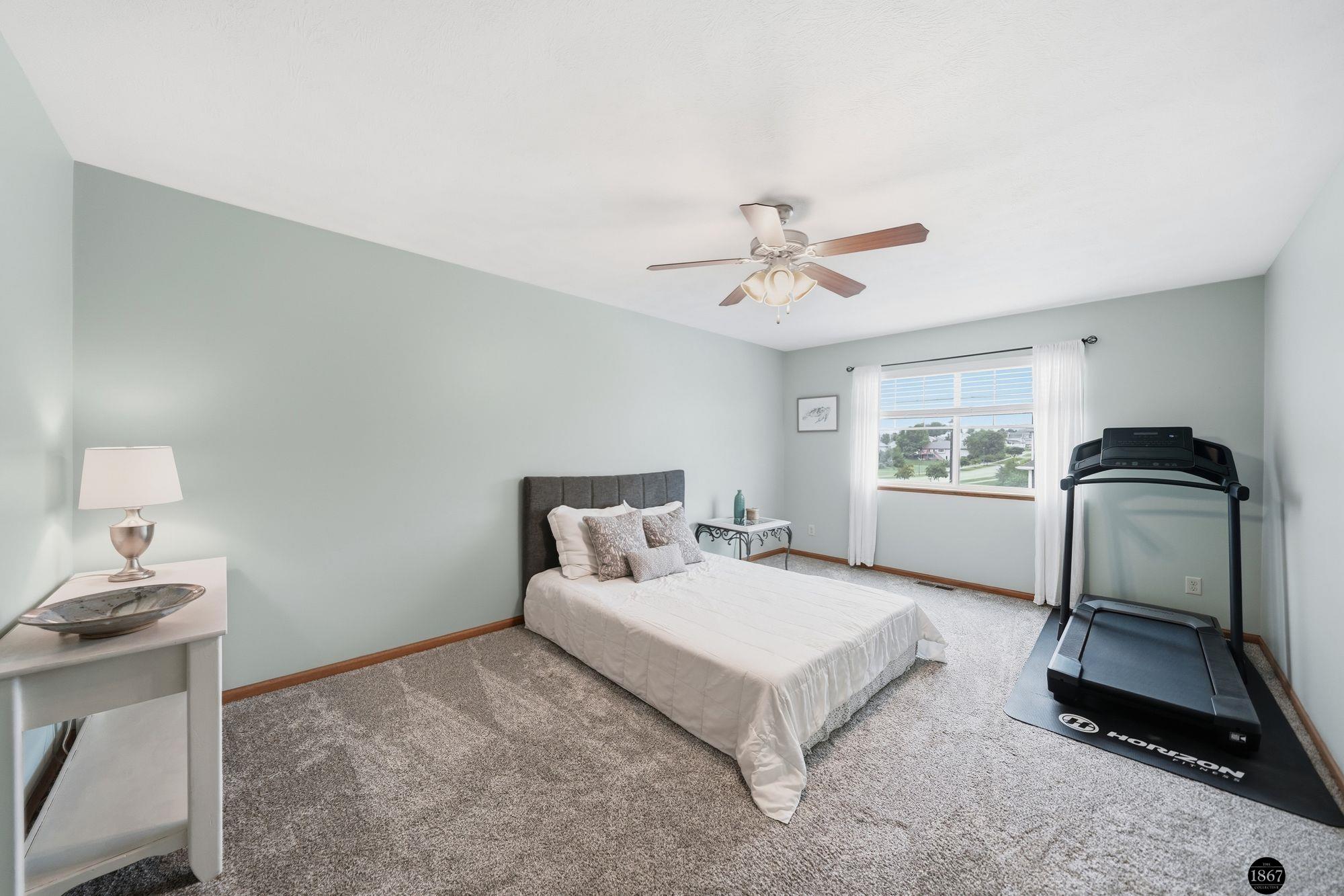 2310 N 91St Street