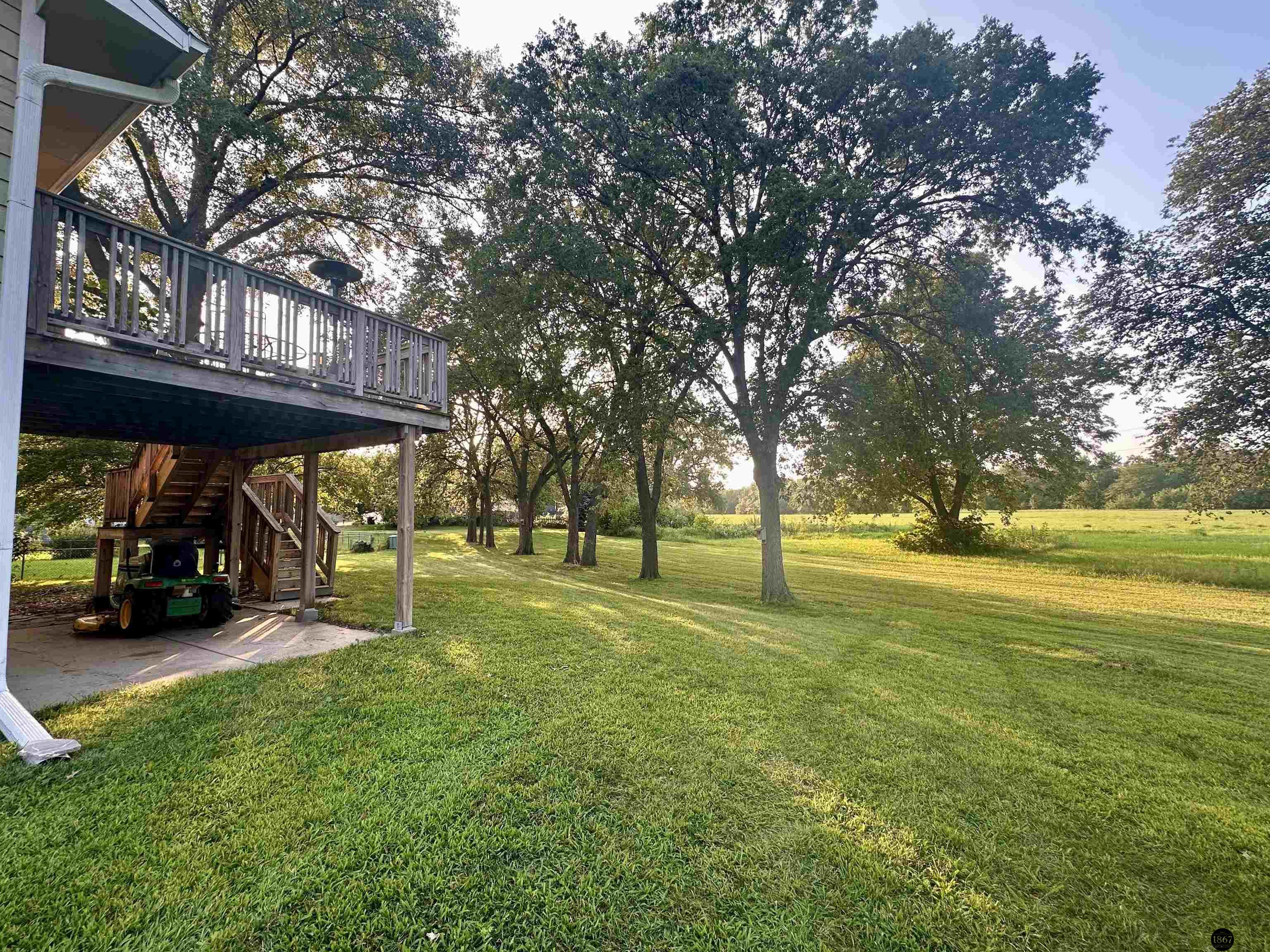 5101 Rosebriar Court