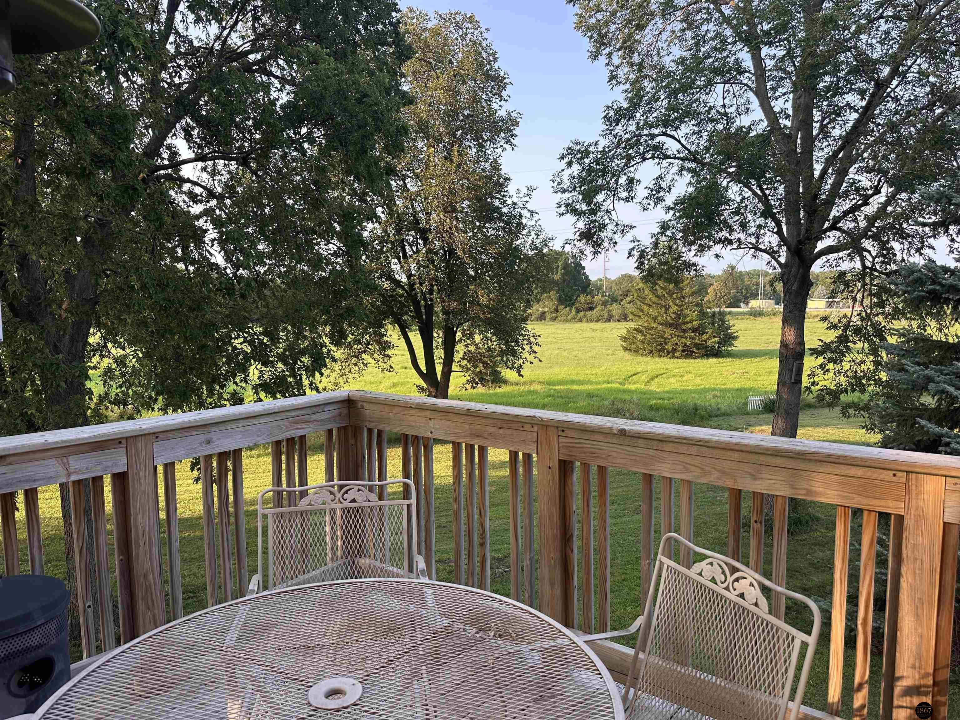 5101 Rosebriar Court